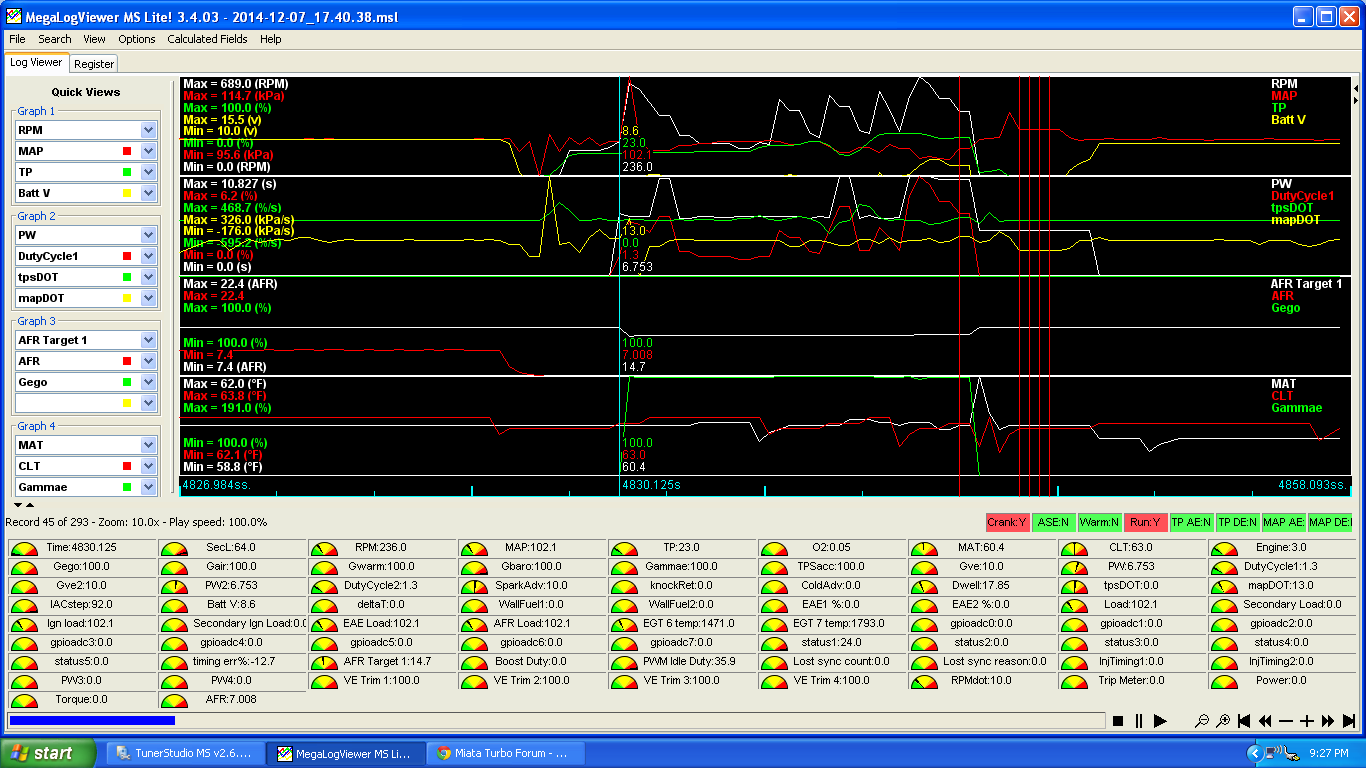 Name:  fgRBW1p.png
Views: 692
Size:  99.2 KB