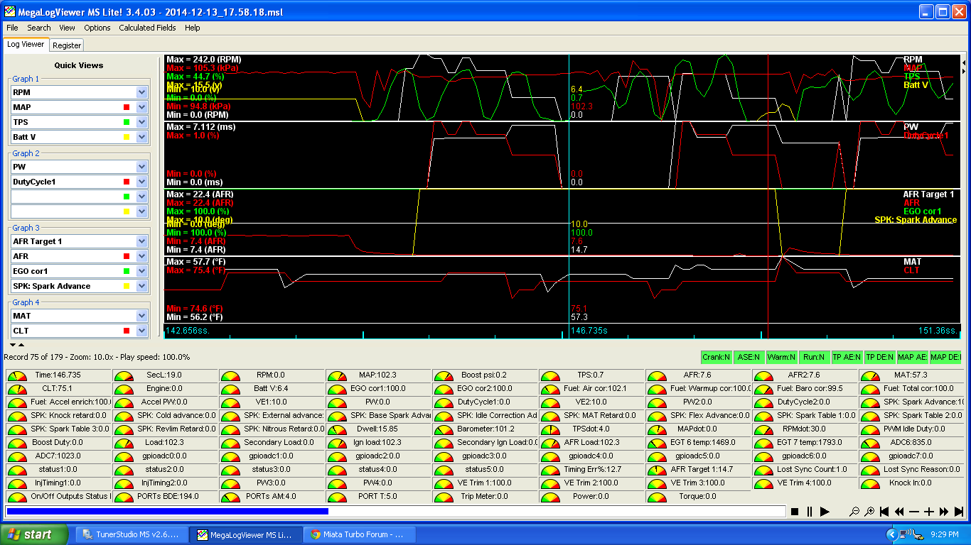 Name:  s4Rq4SR.png
Views: 692
Size:  96.7 KB