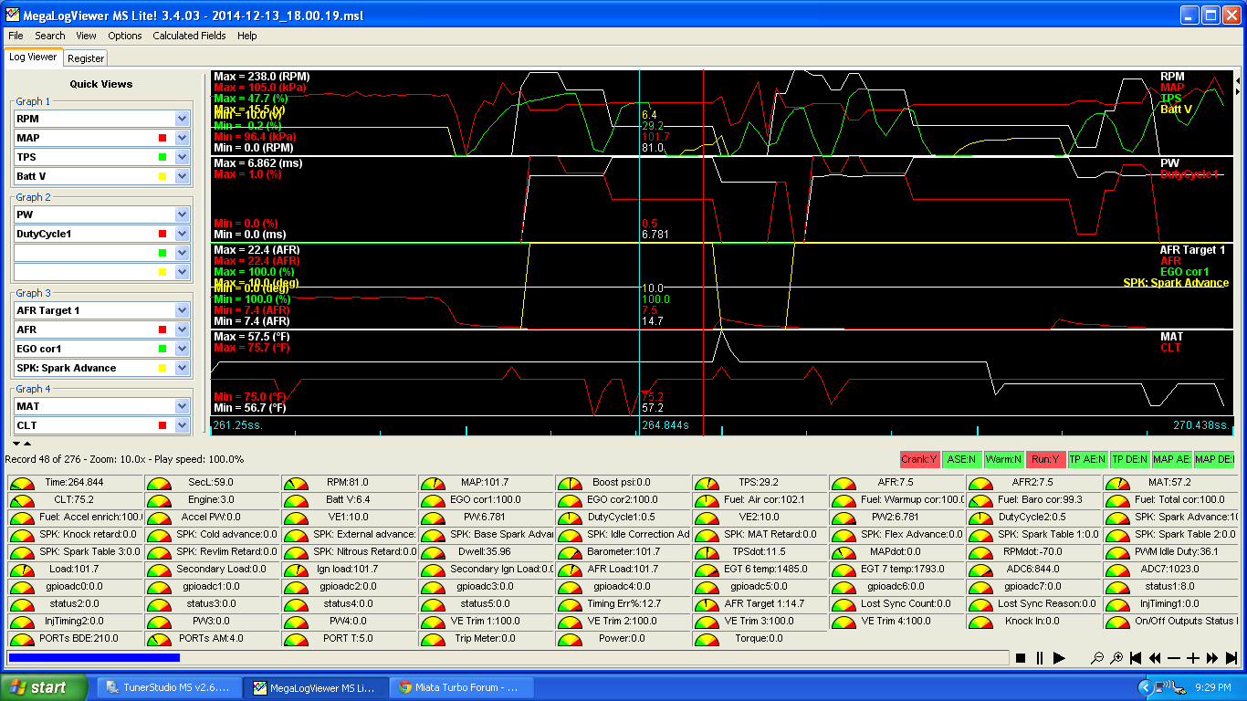 Name:  ptqeCnp.png
Views: 688
Size:  96.6 KB