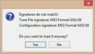 Name:  KQYOH05.png
Views: 34
Size:  6.2 KB