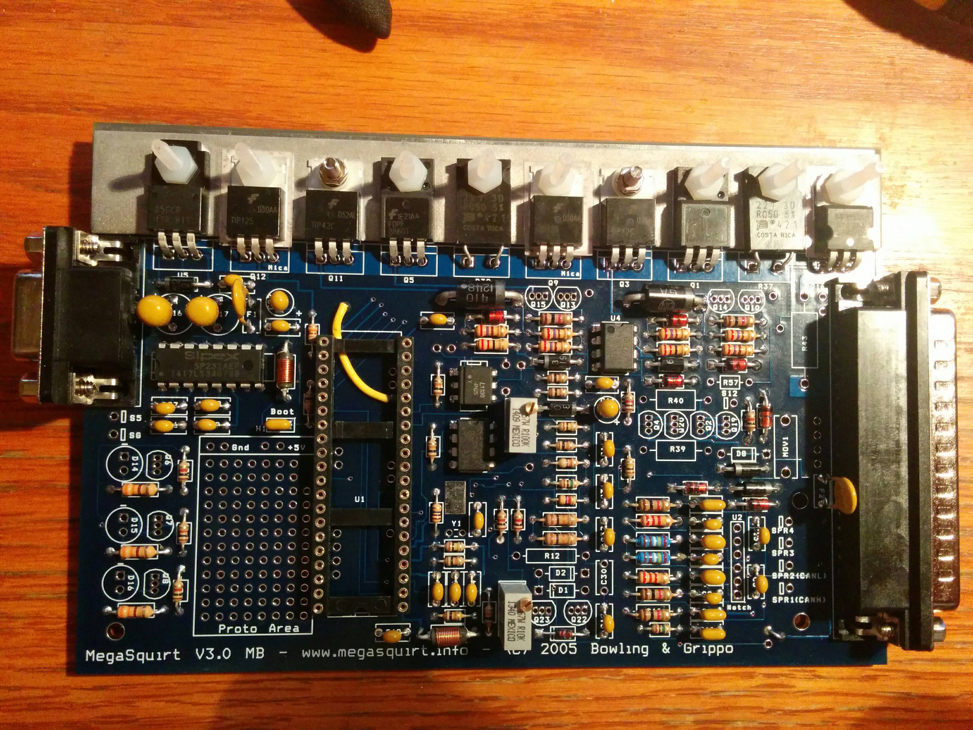 Name:  SGHyYhi.jpg
Views: 36
Size:  971.7 KB