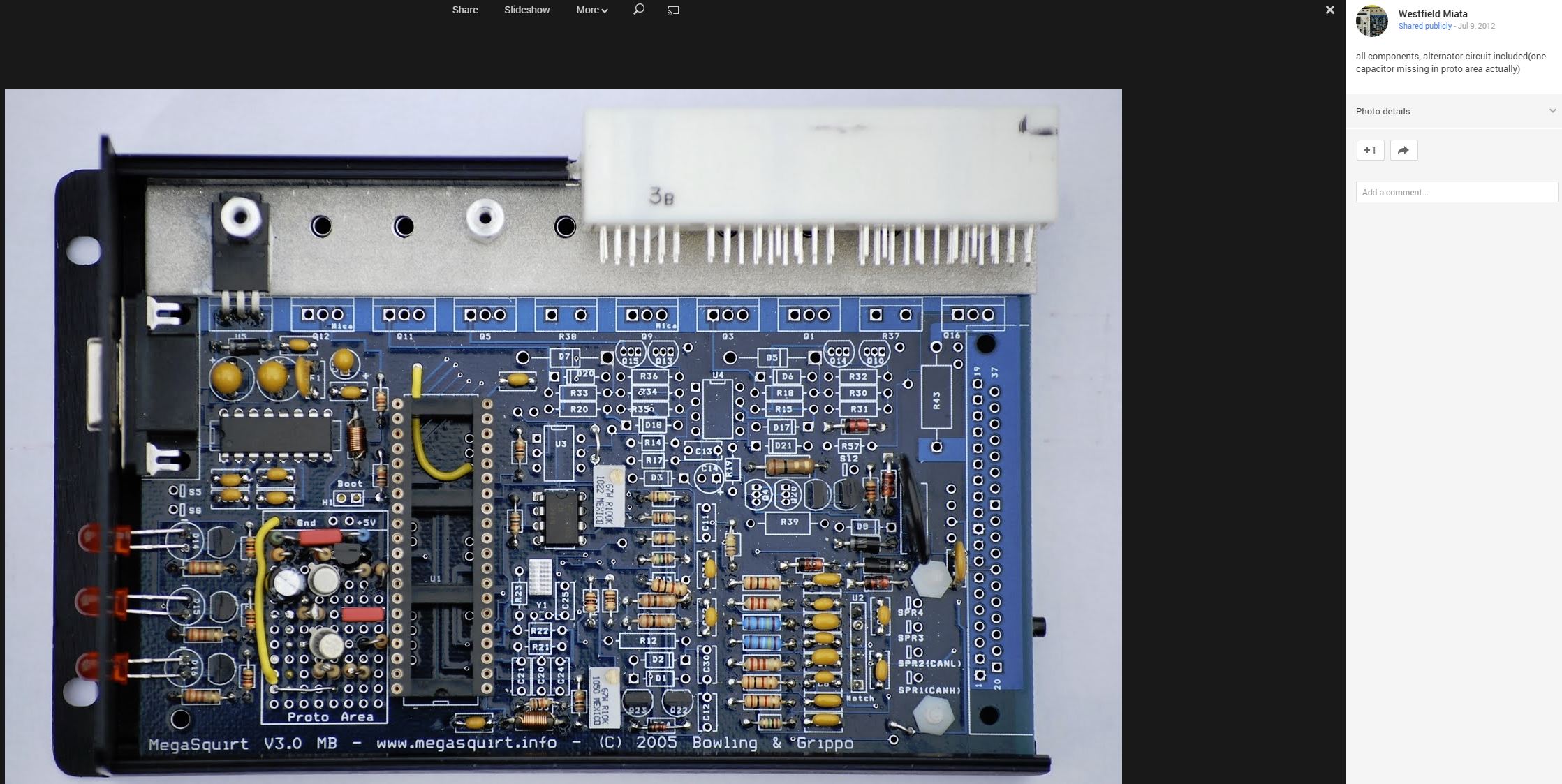 Name:  3lW7F2n.jpg
Views: 33
Size:  325.3 KB