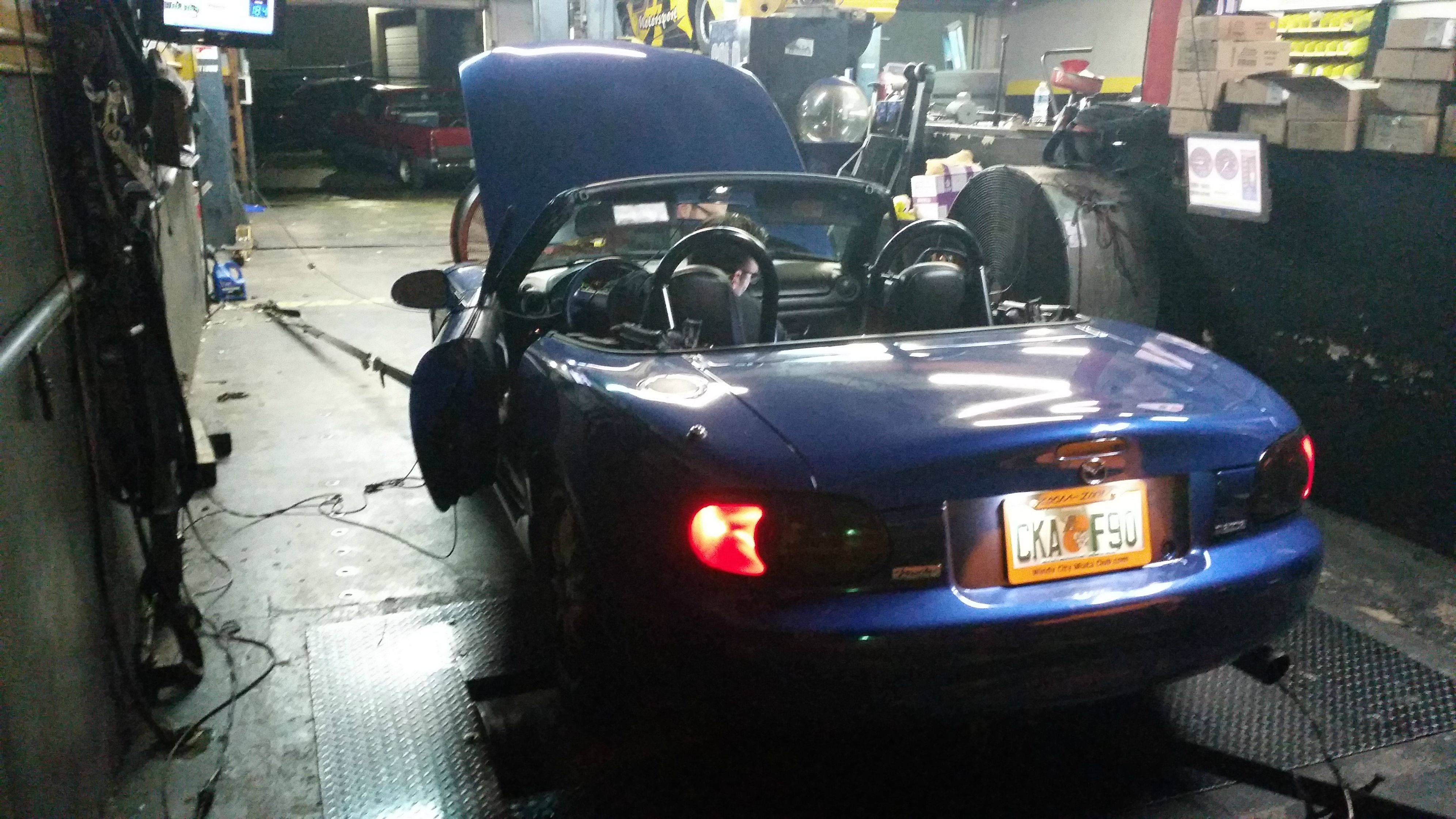 Name:  0Rnntnk.jpg
Views: 58
Size:  901.3 KB