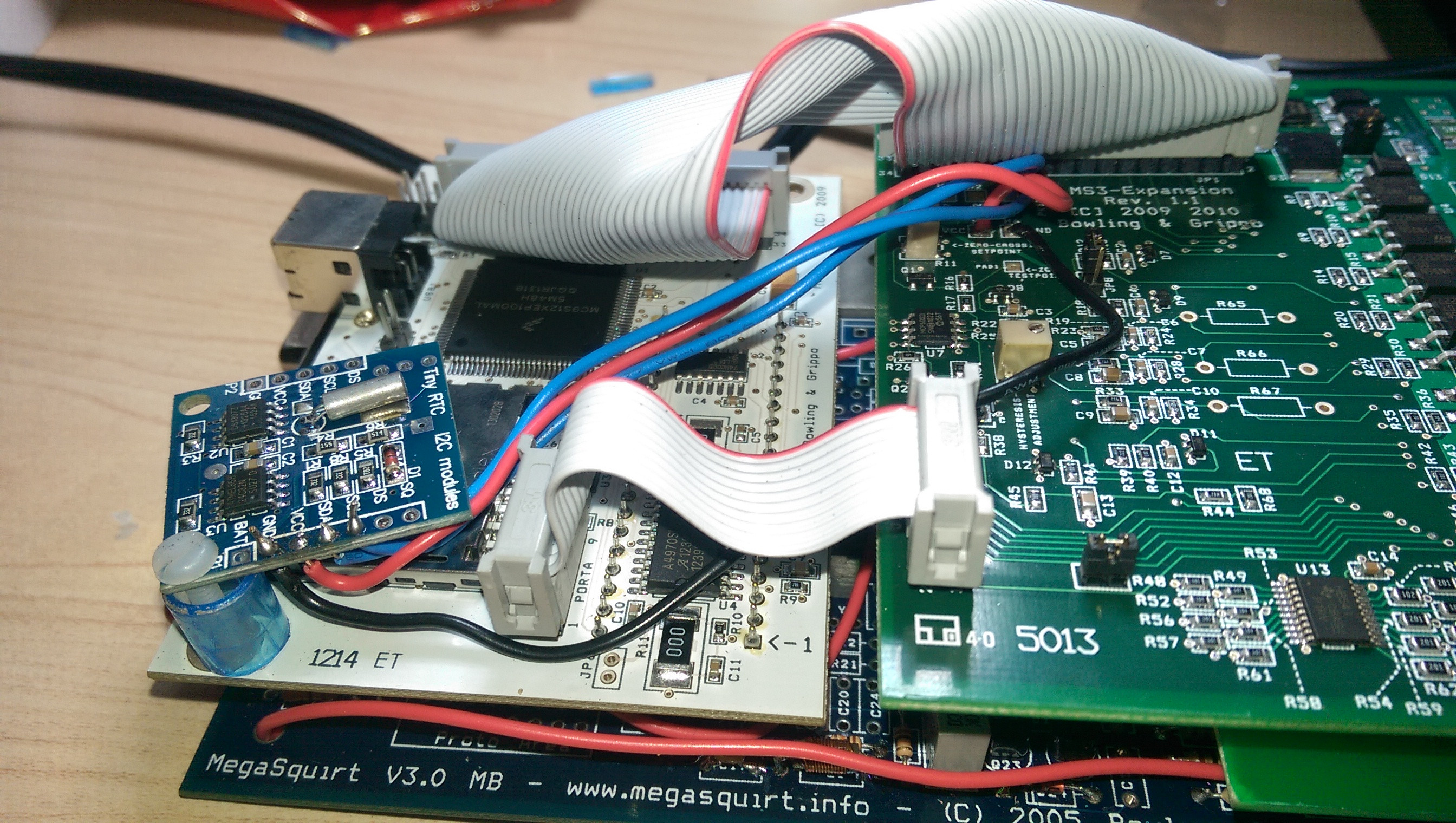 Name:  VOkli9K.jpg
Views: 65
Size:  1.23 MB