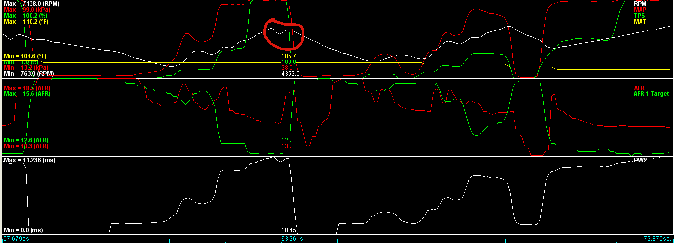 Name:  bfV4gMe.png
Views: 32
Size:  39.5 KB