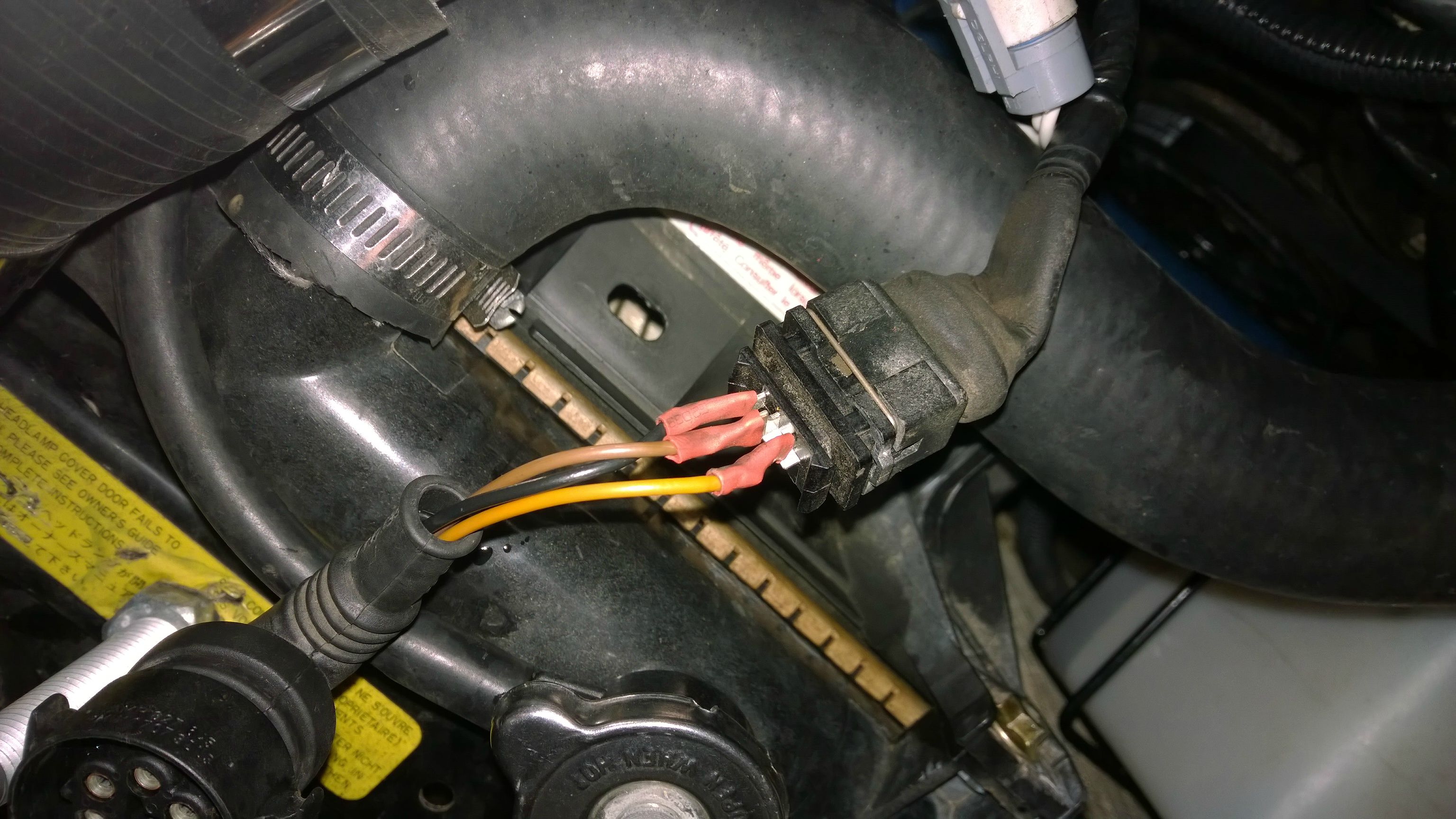 Name:  KXCljMU.jpg
Views: 34
Size:  580.3 KB