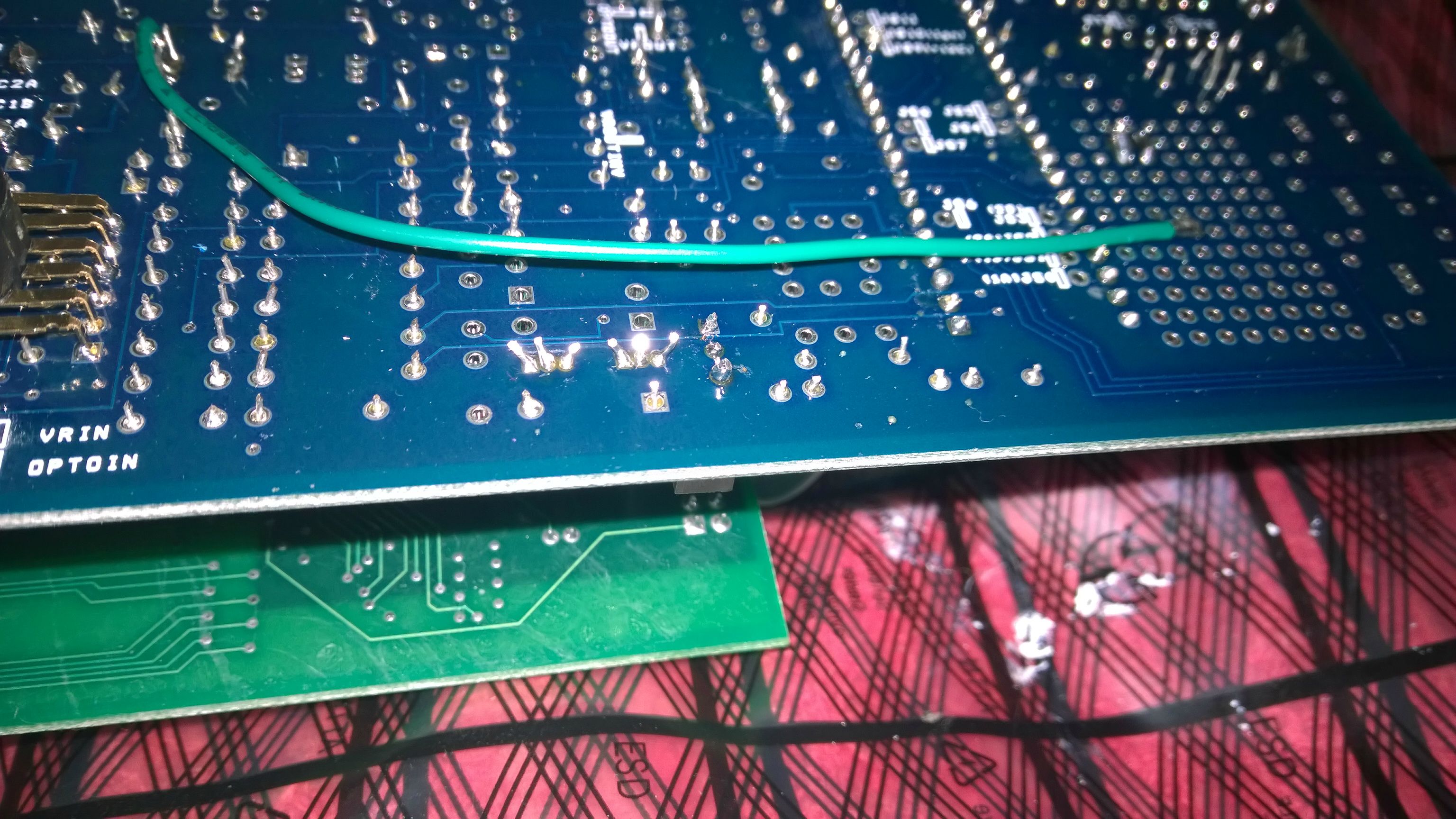 Name:  NdXO2CQ.jpg
Views: 35
Size:  666.4 KB