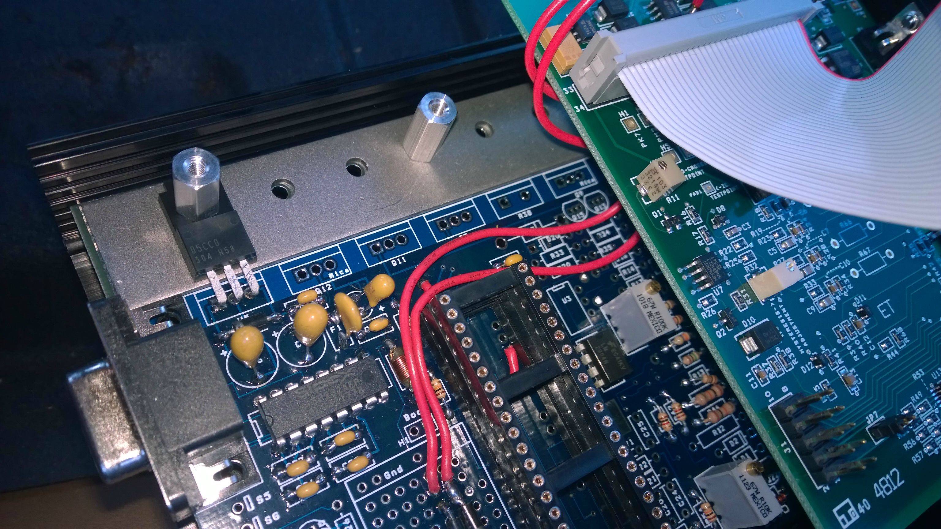 Name:  fhxVZdr.jpg
Views: 55
Size:  738.1 KB