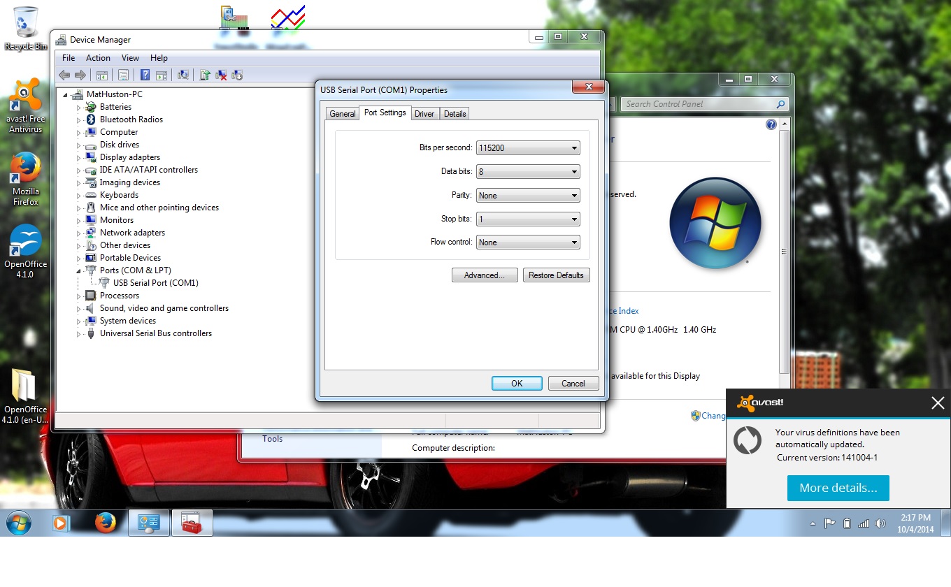 Name:  lwm2rnA.jpg
Views: 43
Size:  237.6 KB