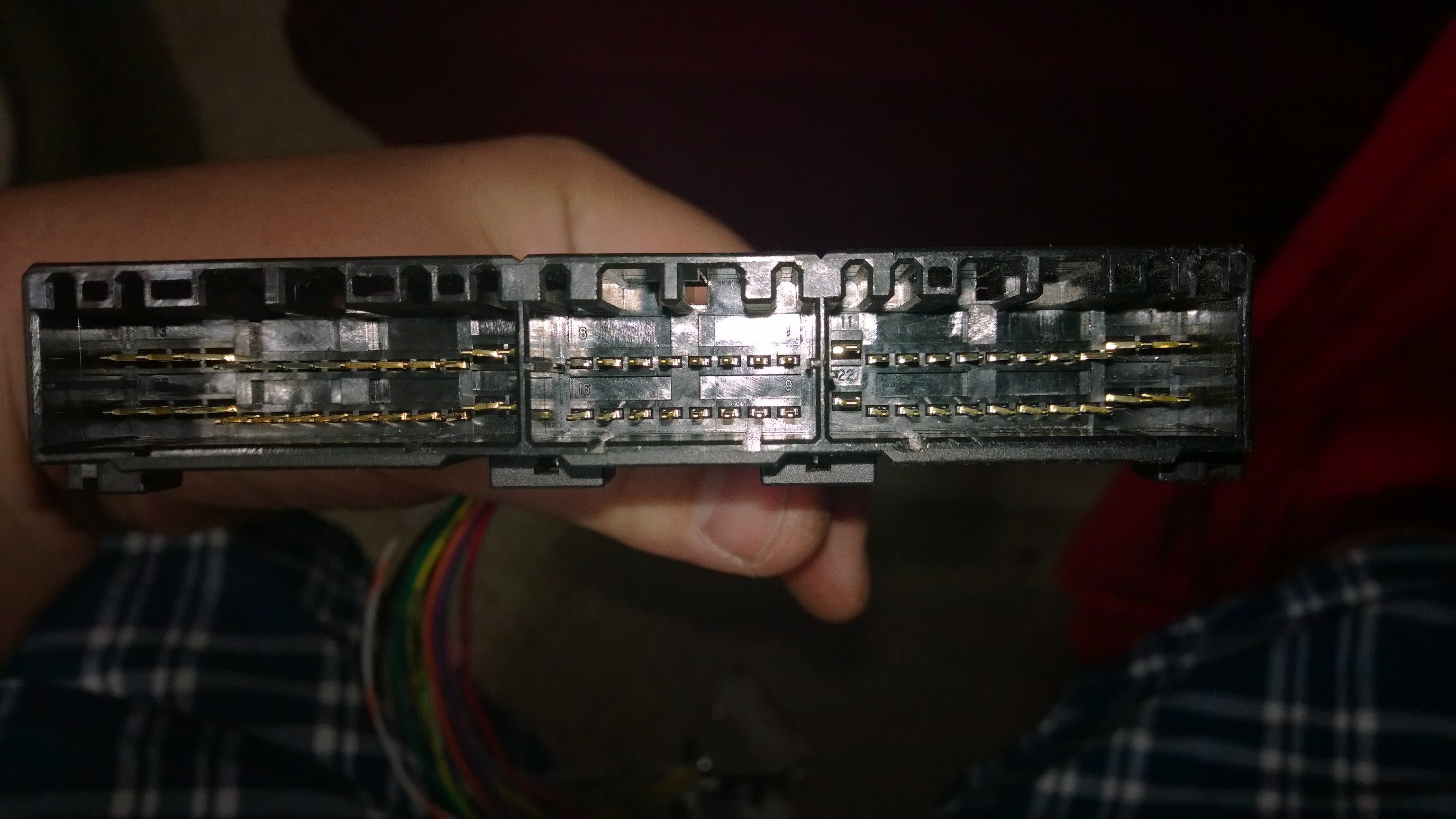 Name:  U1GzDSz.jpg
Views: 46
Size:  762.8 KB