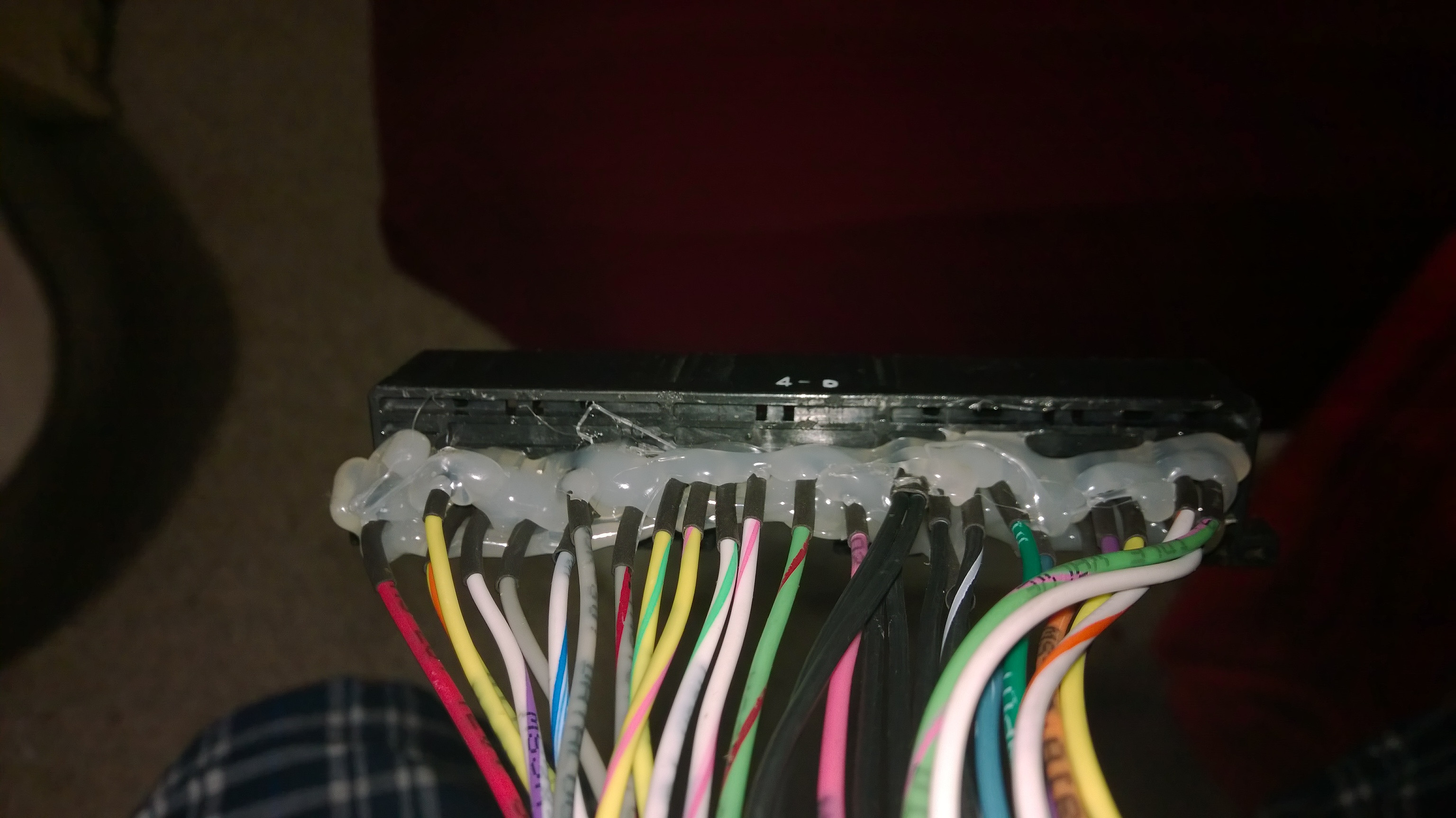 Name:  9AsZE66.jpg
Views: 46
Size:  629.8 KB