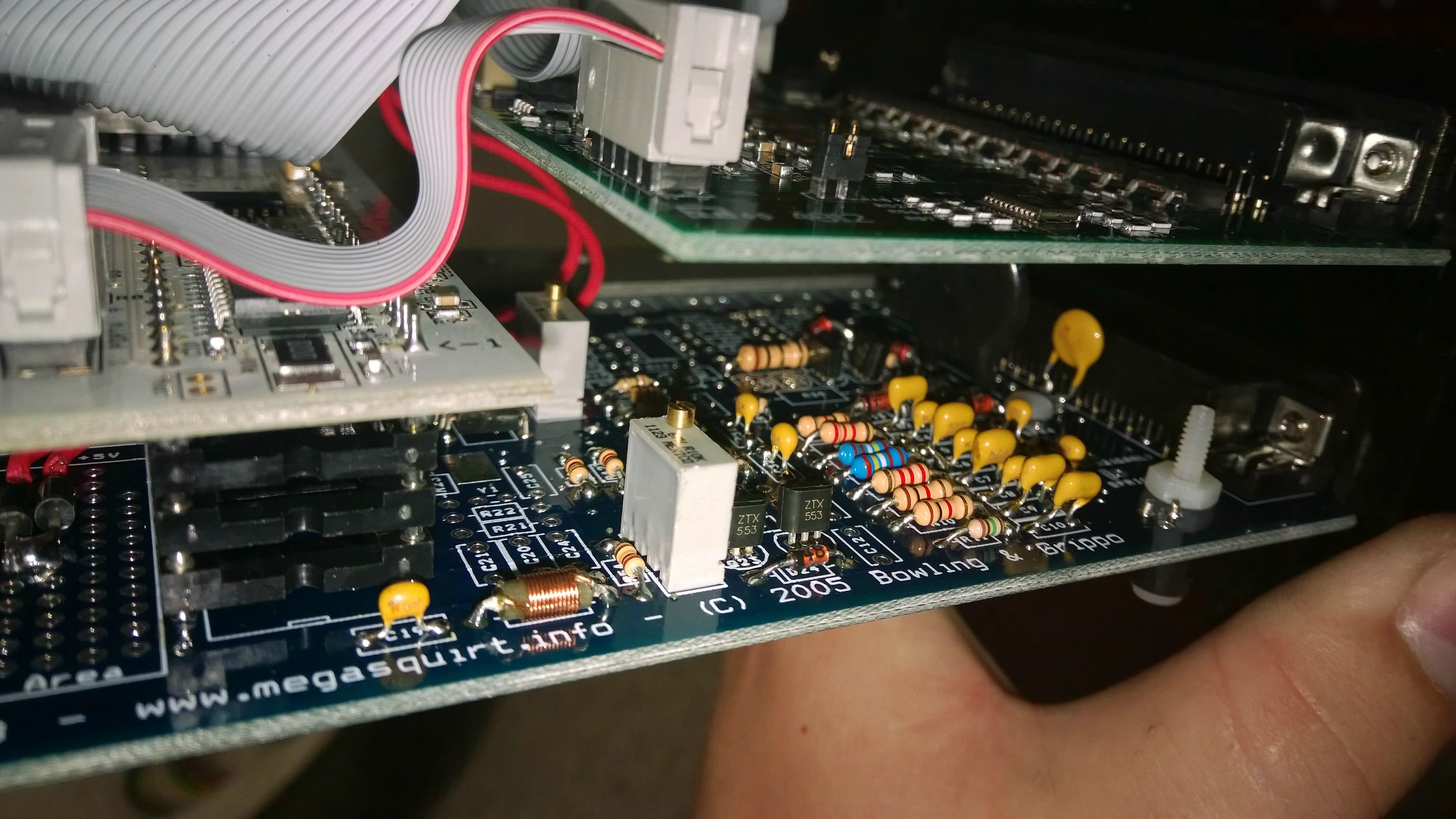 Name:  ShjCKMW.jpg
Views: 46
Size:  595.5 KB