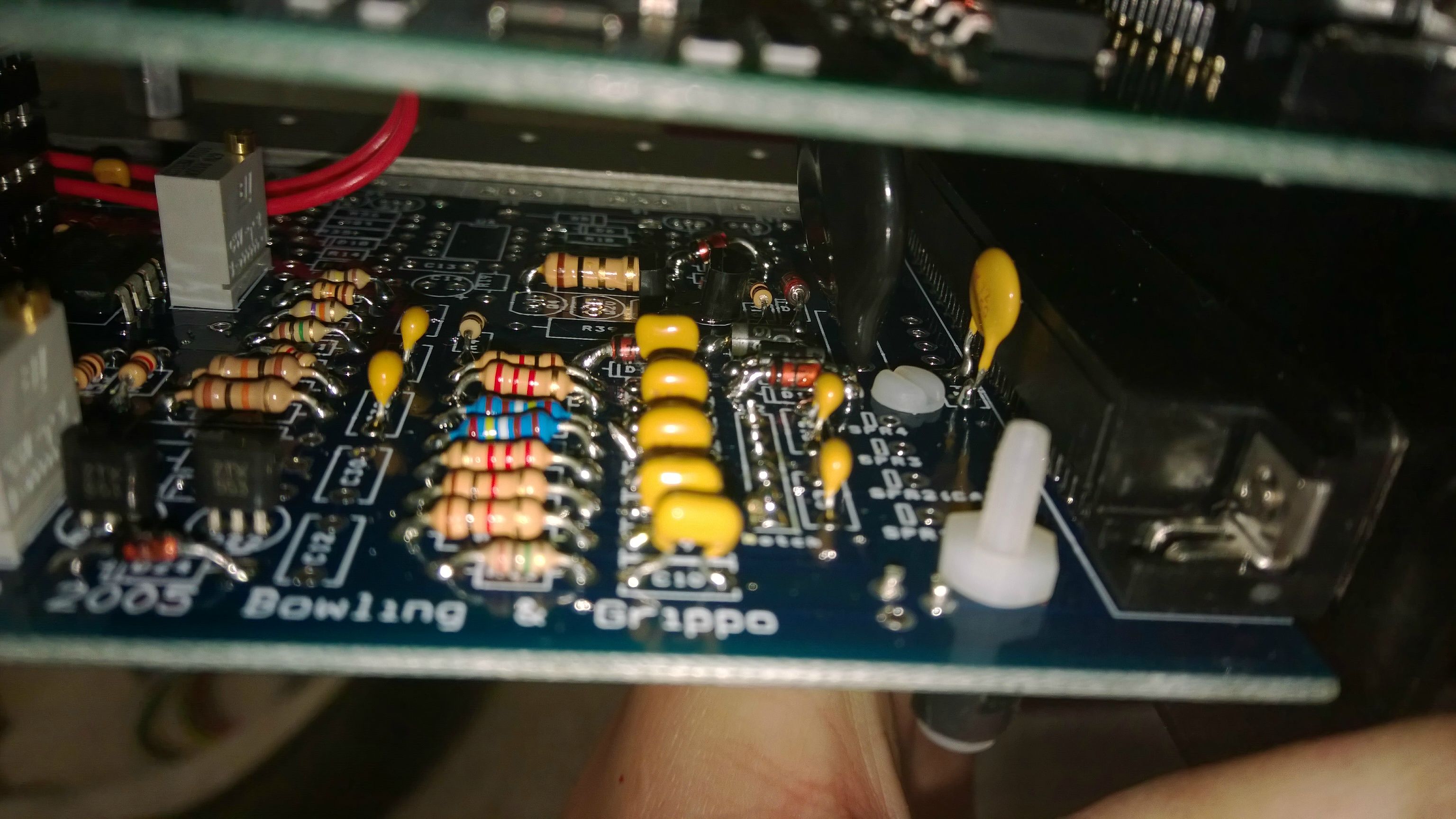 Name:  SB9SYaM.jpg
Views: 46
Size:  479.2 KB