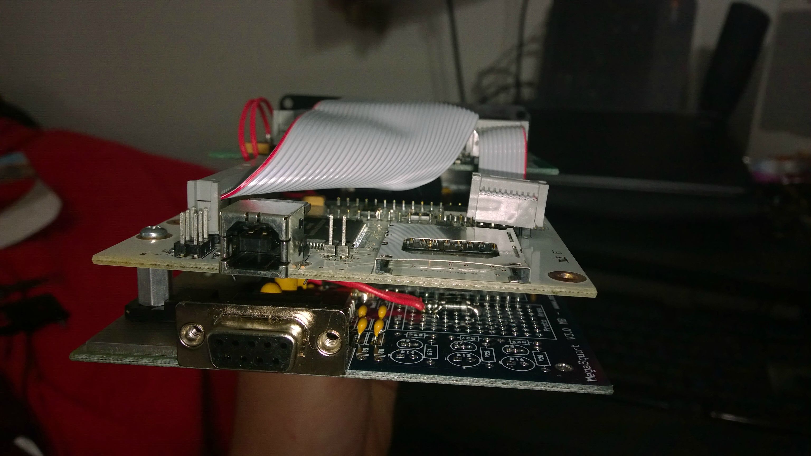 Name:  RcjrCd1.jpg
Views: 47
Size:  415.3 KB