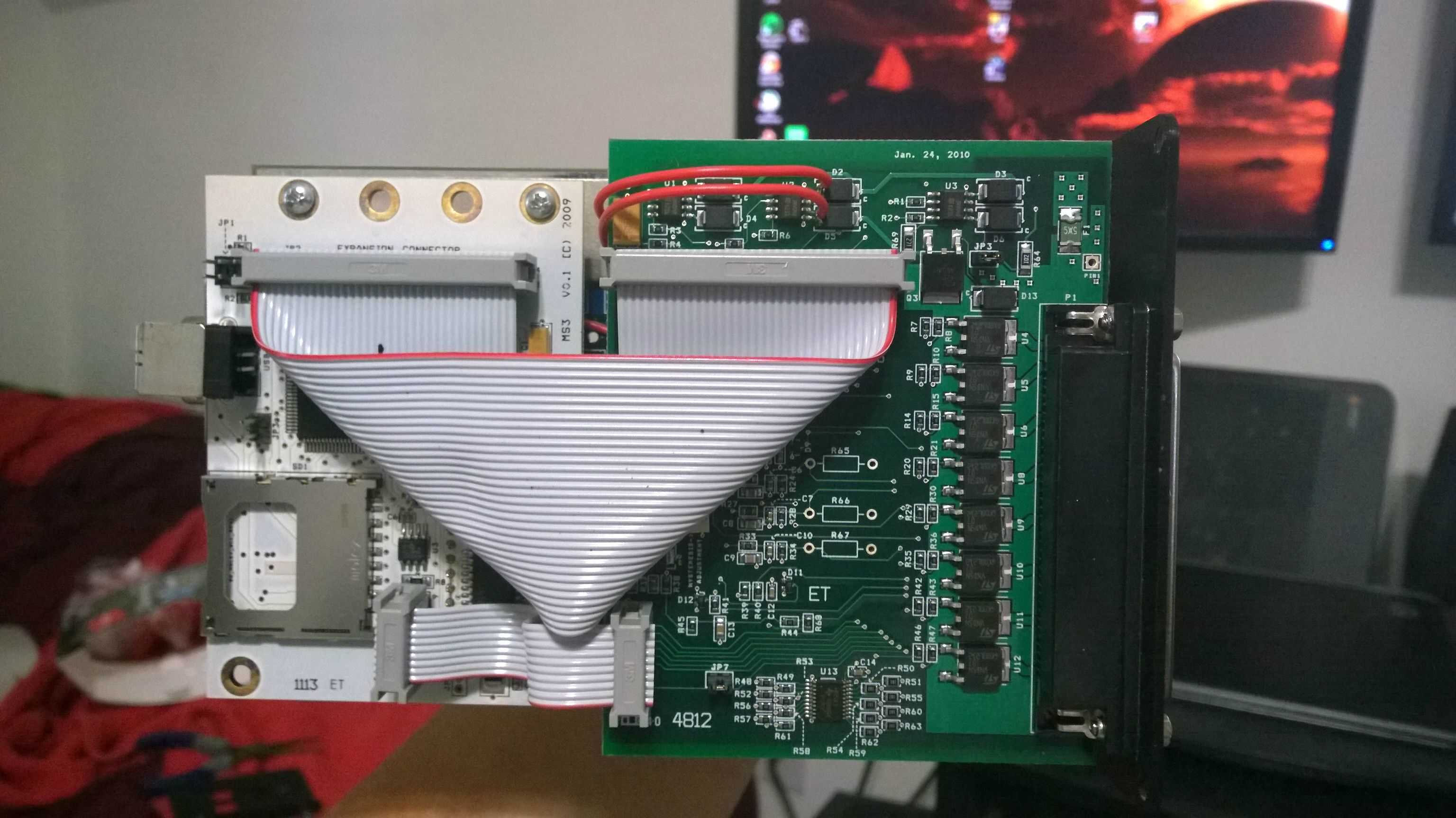 Name:  EYl3hzy.jpg
Views: 44
Size:  624.9 KB