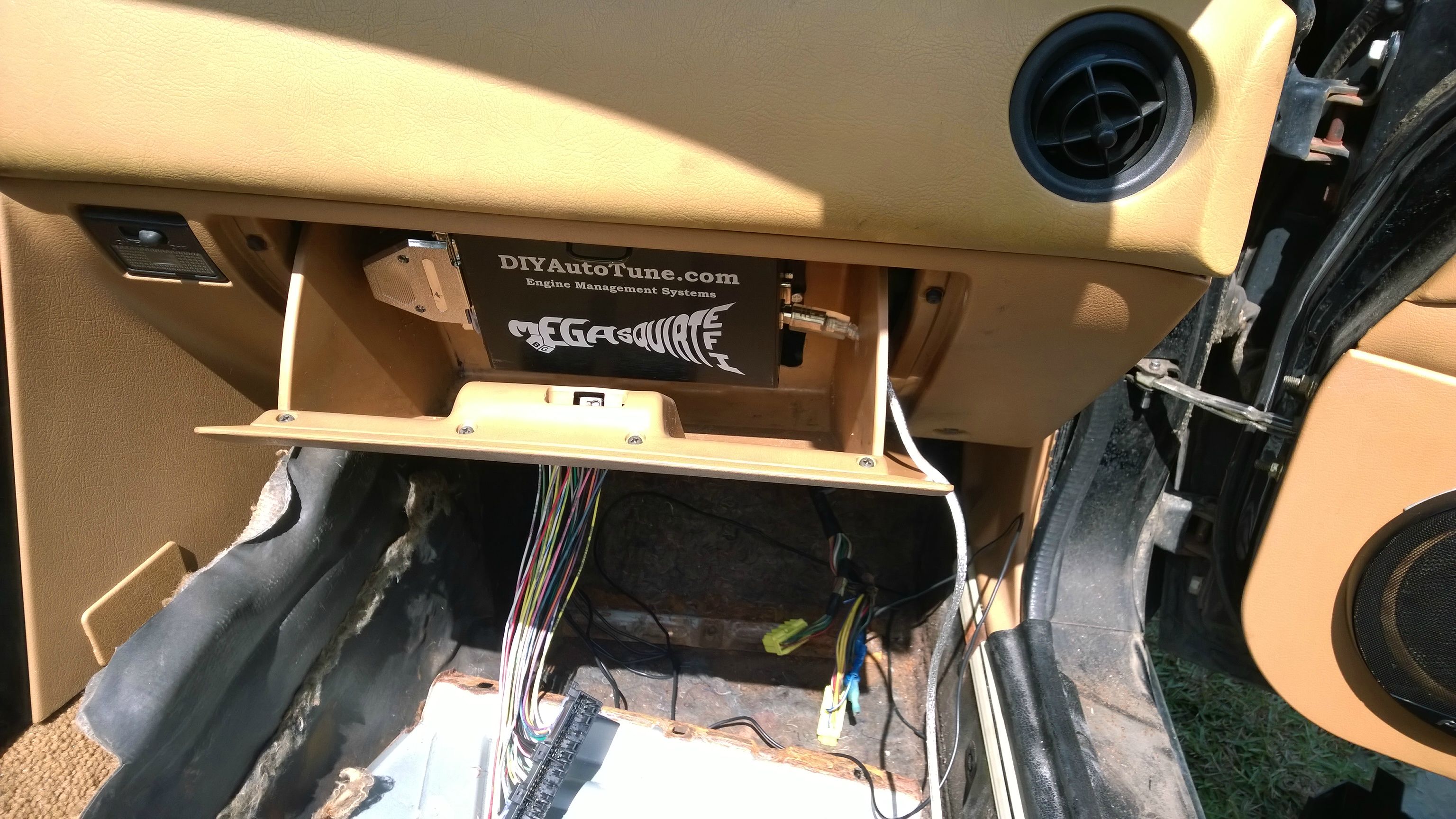 Name:  x6qsZGS.jpg
Views: 47
Size:  732.8 KB