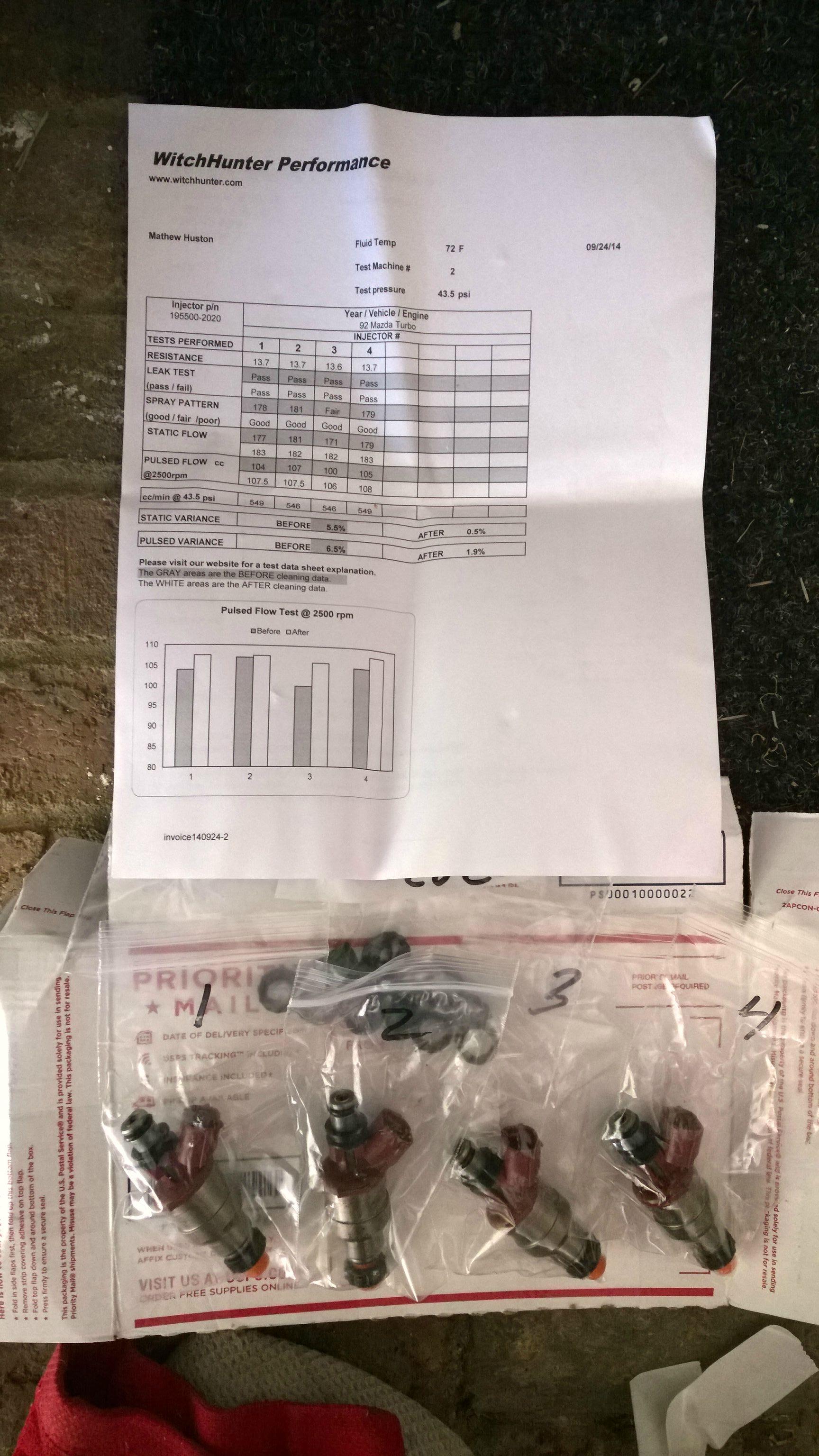 Name:  UF8TDFv.jpg
Views: 48
Size:  591.9 KB