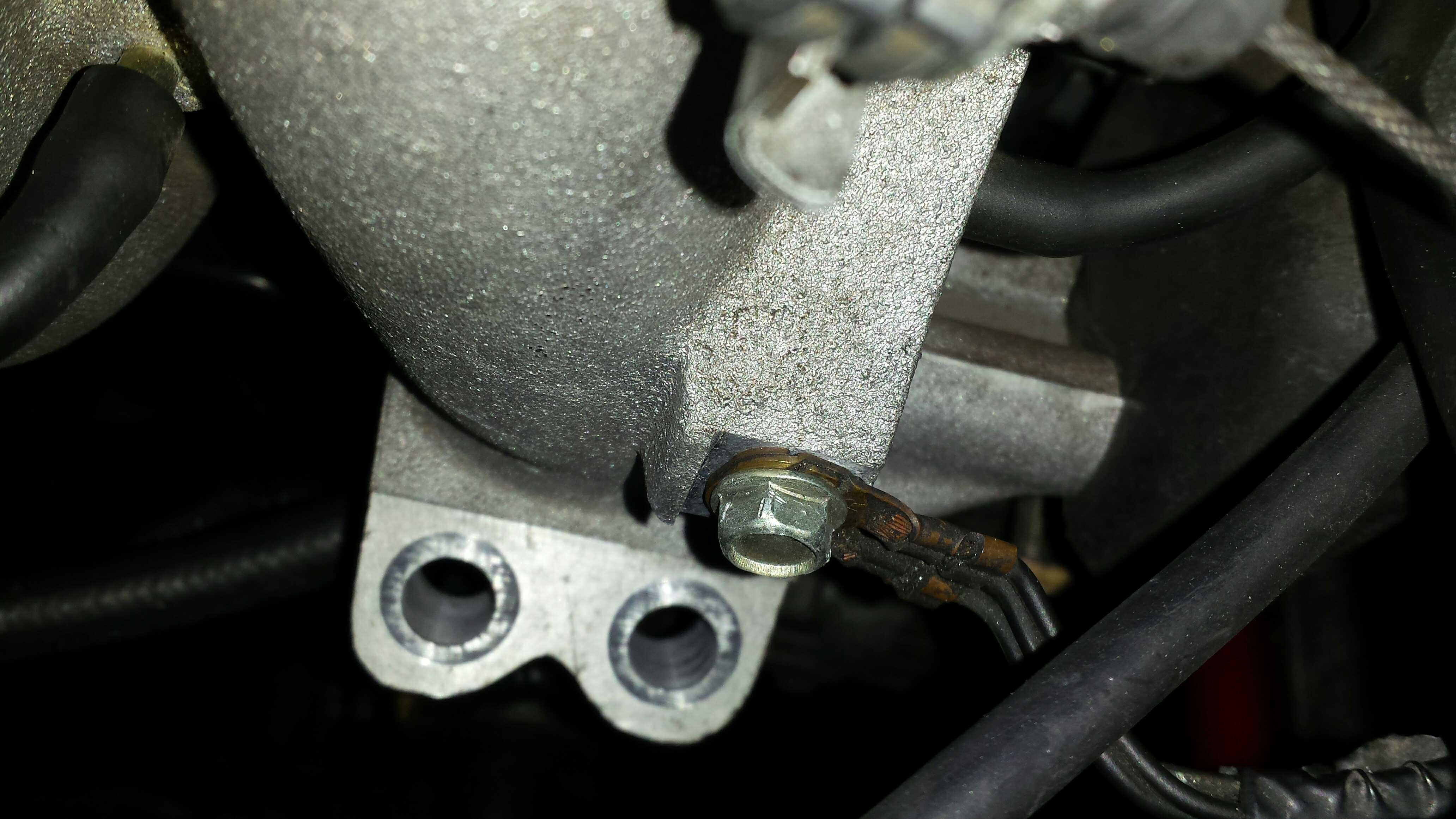 Name:  F5gTbox.jpg
Views: 47
Size:  506.8 KB