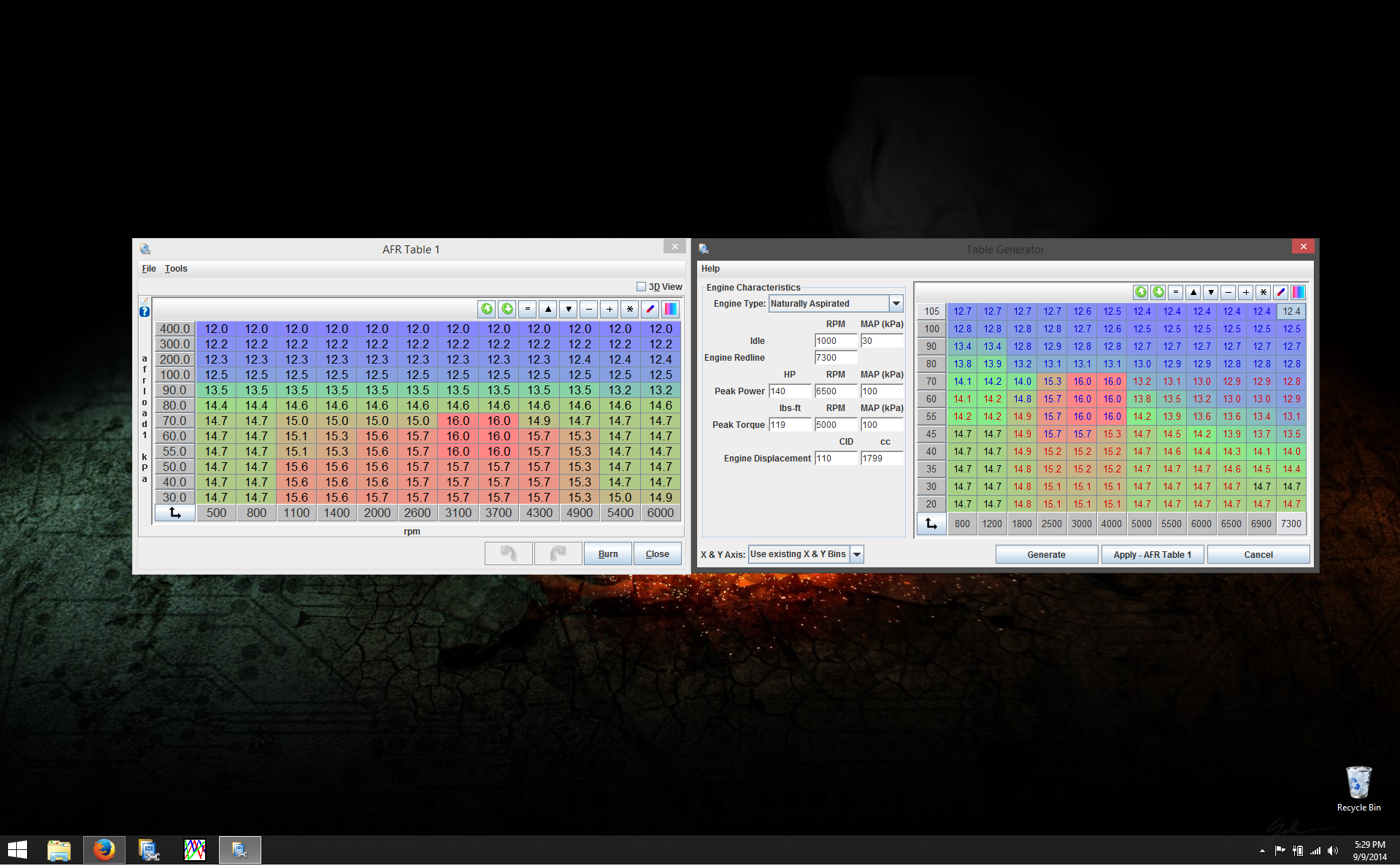 Name:  UAJdH8G.png
Views: 67
Size:  947.1 KB