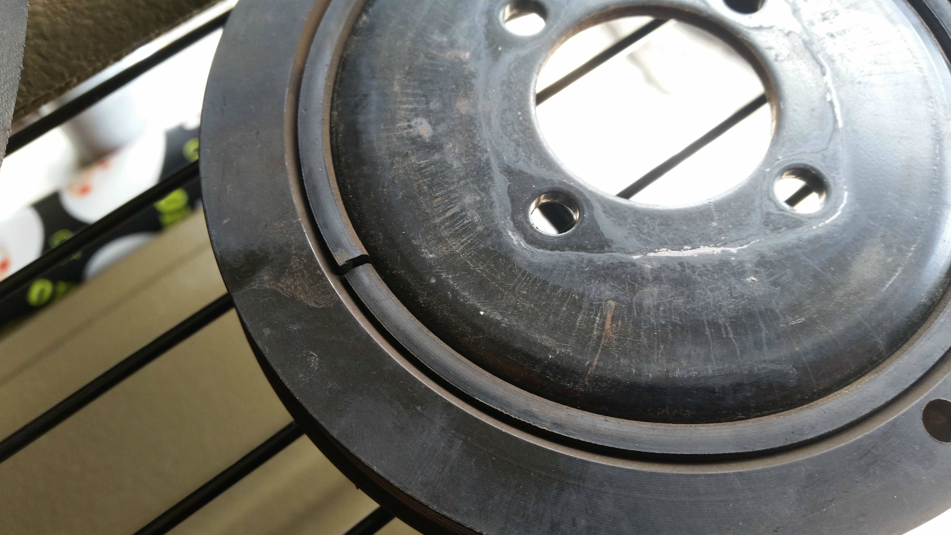 Name:  4XJyhA4.jpg
Views: 239
Size:  701.6 KB