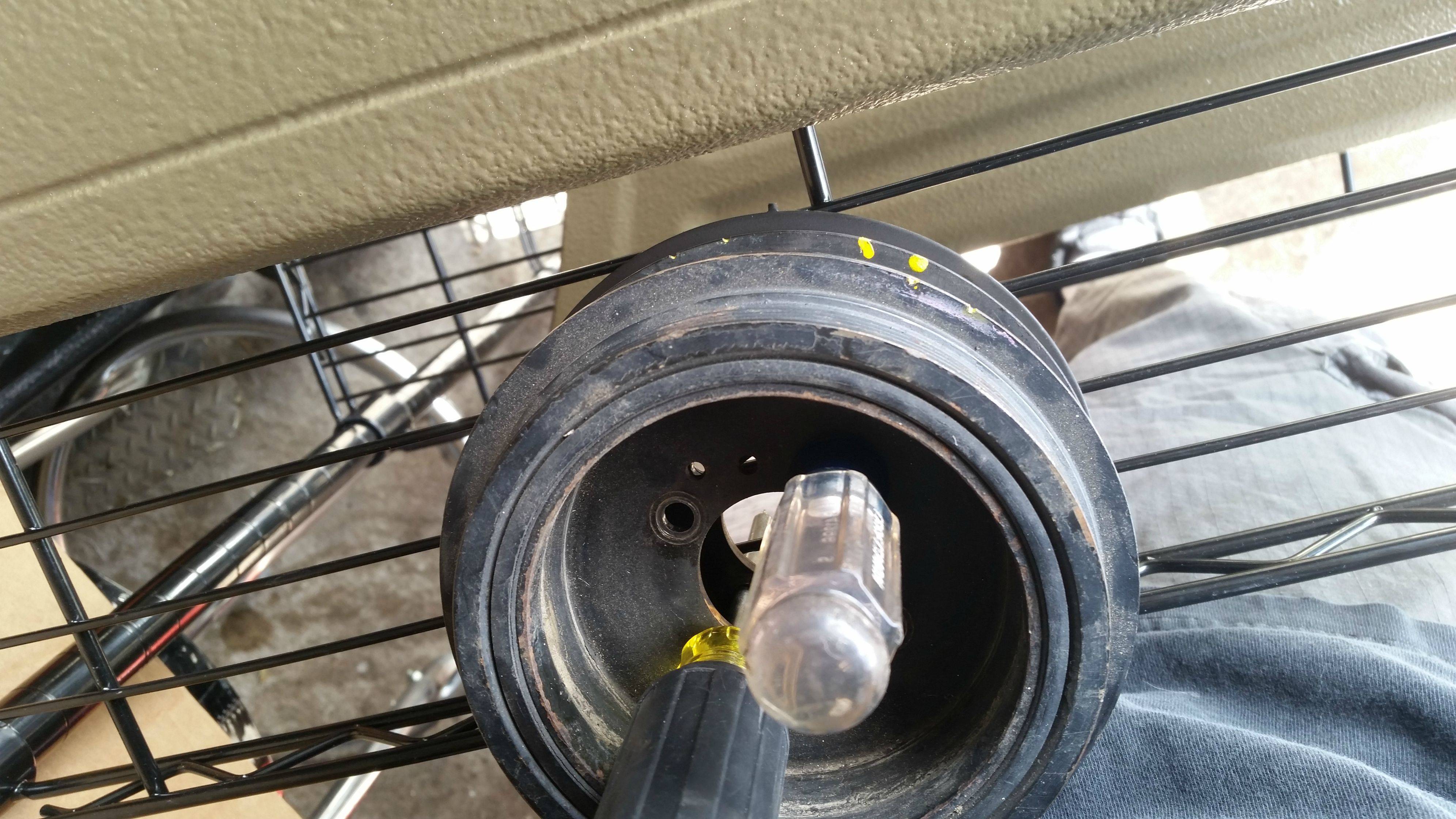 Name:  GA07kHb.jpg
Views: 242
Size:  875.0 KB