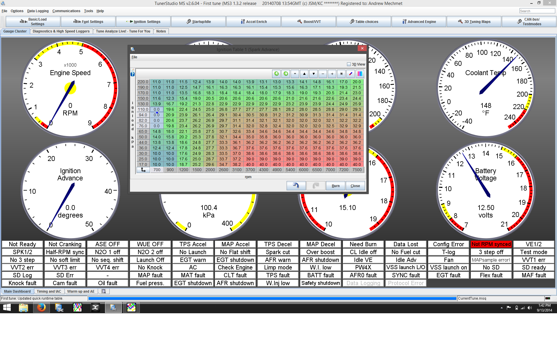 Name:  Hv7wlG6.png
Views: 237
Size:  291.6 KB
