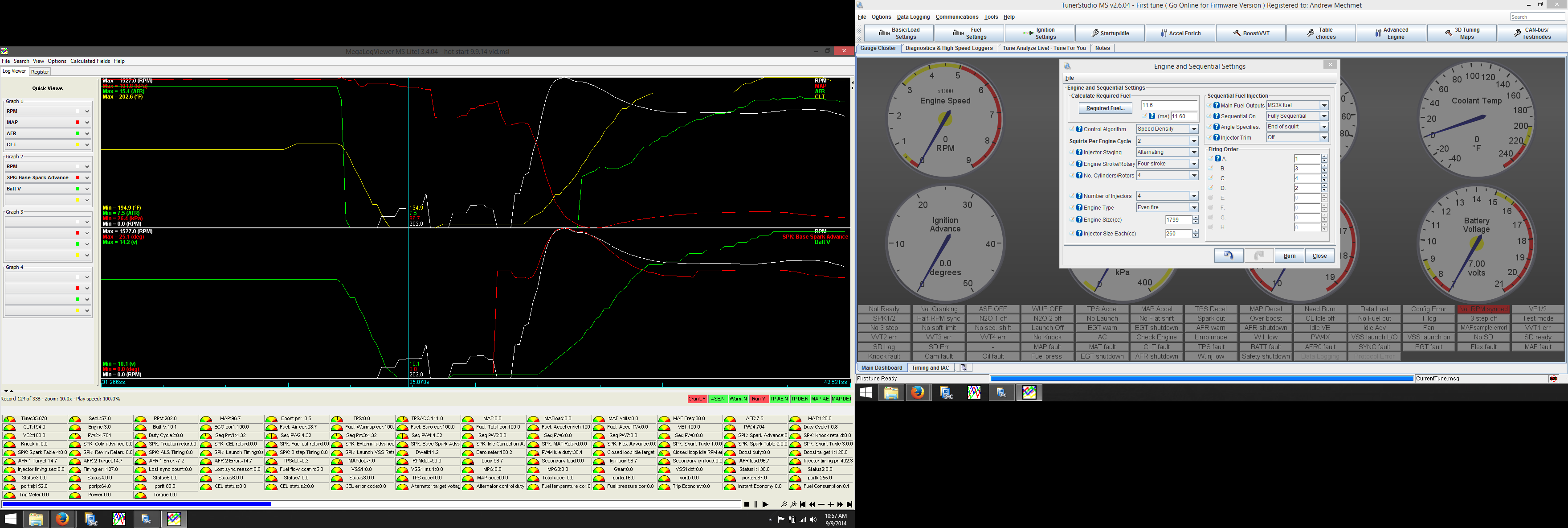 Name:  HjG606U.png
Views: 407
Size:  322.7 KB