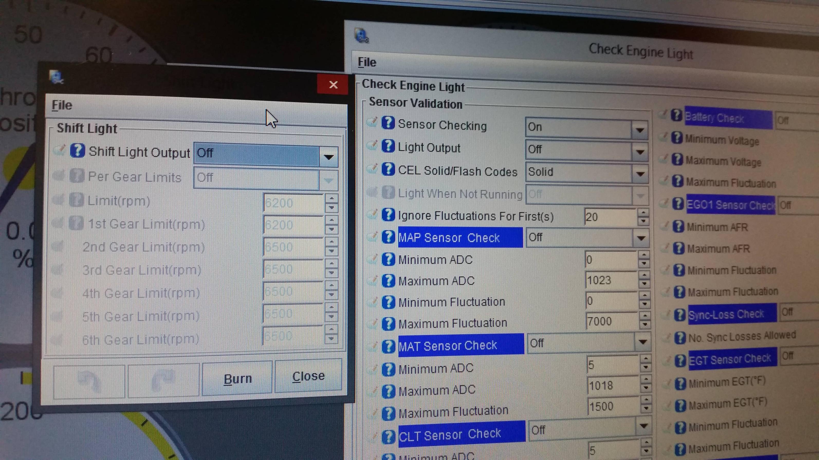 Name:  owTtmgk.jpg
Views: 83
Size:  864.5 KB