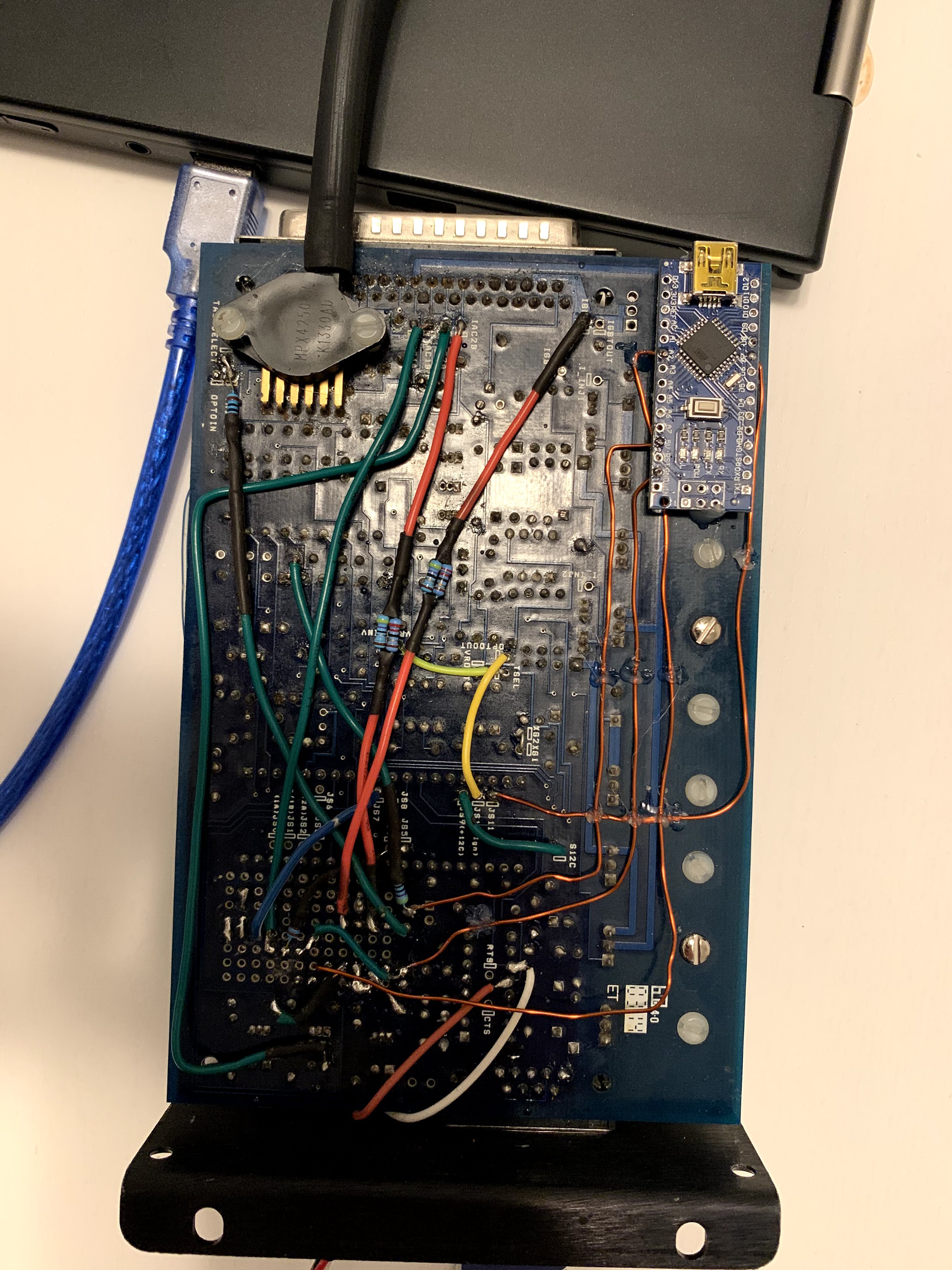 Name:  9QJNL0P.jpg
Views: 457
Size:  925.9 KB