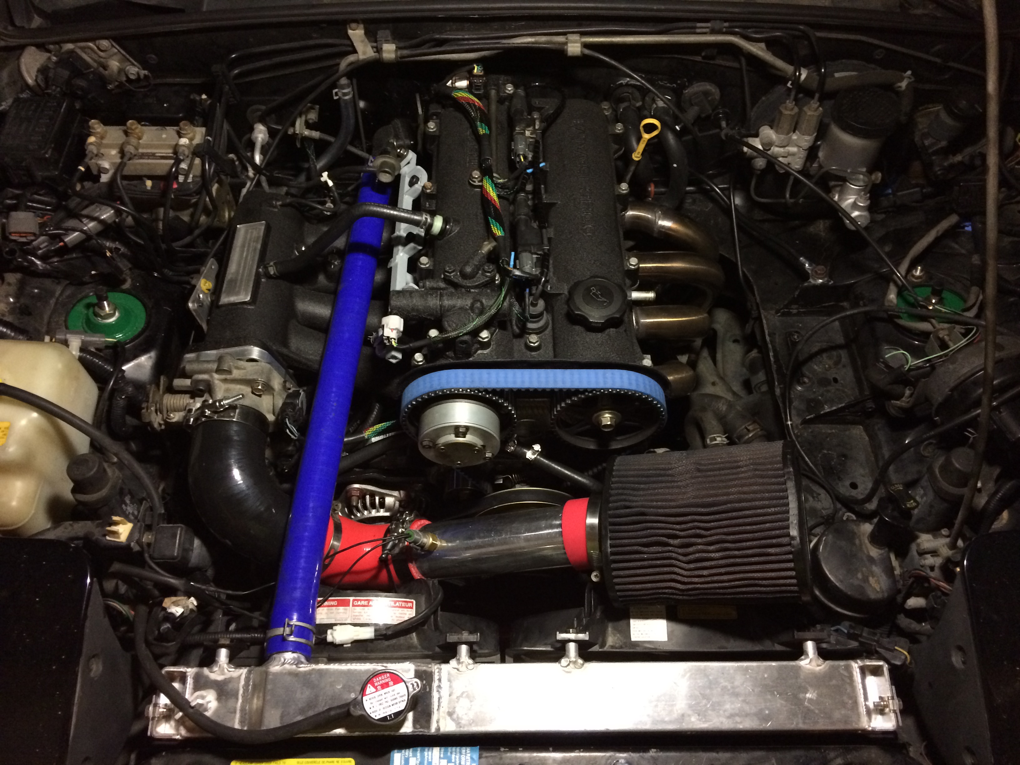 Name:  eHQmIm5.jpg
Views: 341
Size:  1.21 MB