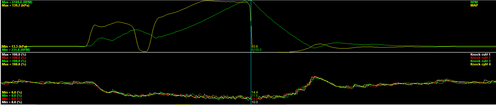 Name:  qEvrER8.png
Views: 253
Size:  23.7 KB