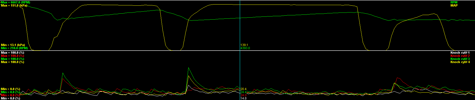 Name:  xEDb0pq.png
Views: 254
Size:  24.4 KB