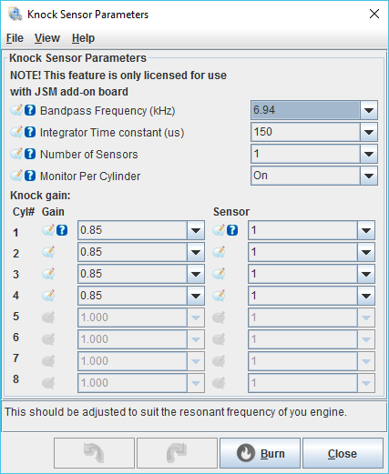 Name:  pSlduai.png
Views: 257
Size:  22.6 KB