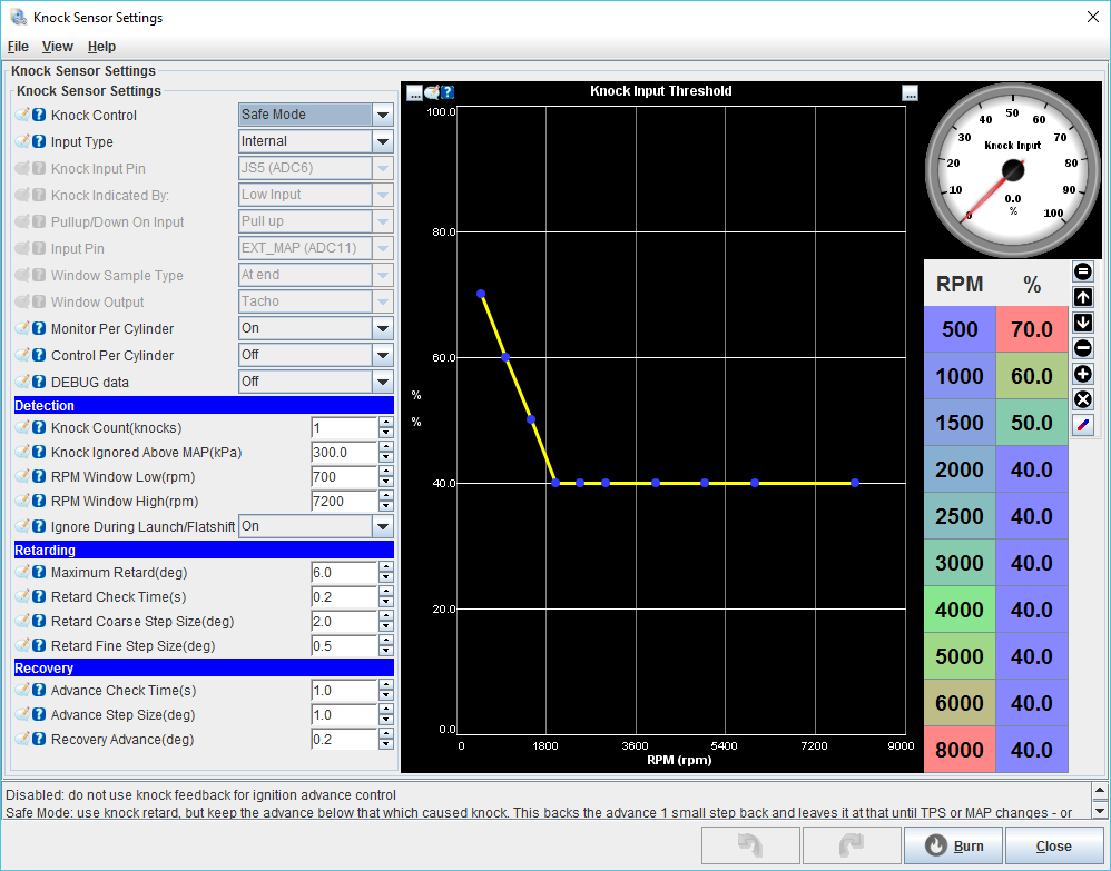 Name:  pEgQueG.png
Views: 265
Size:  106.6 KB