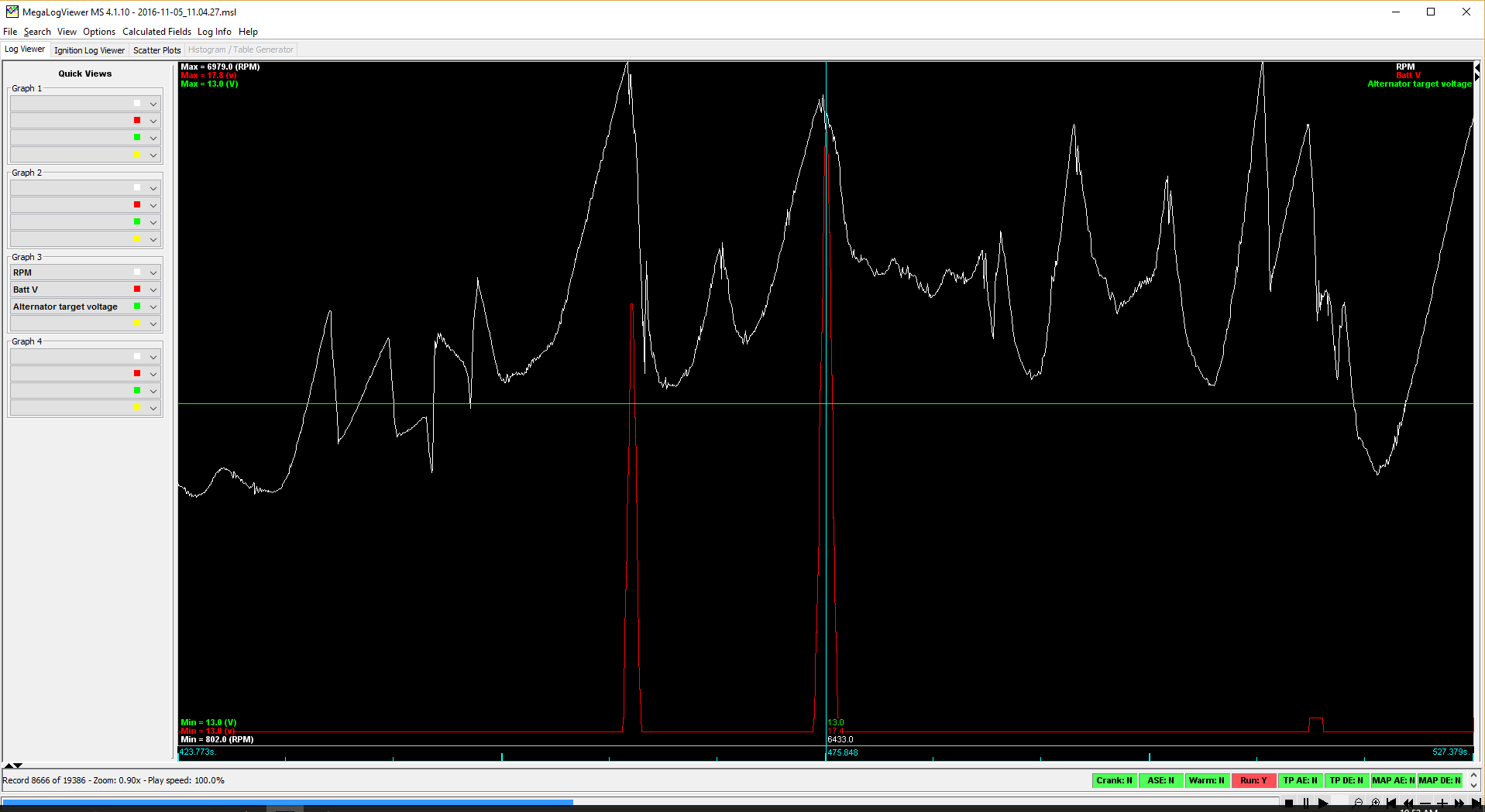 Name:  bSQquzz.png
Views: 99
Size:  64.9 KB