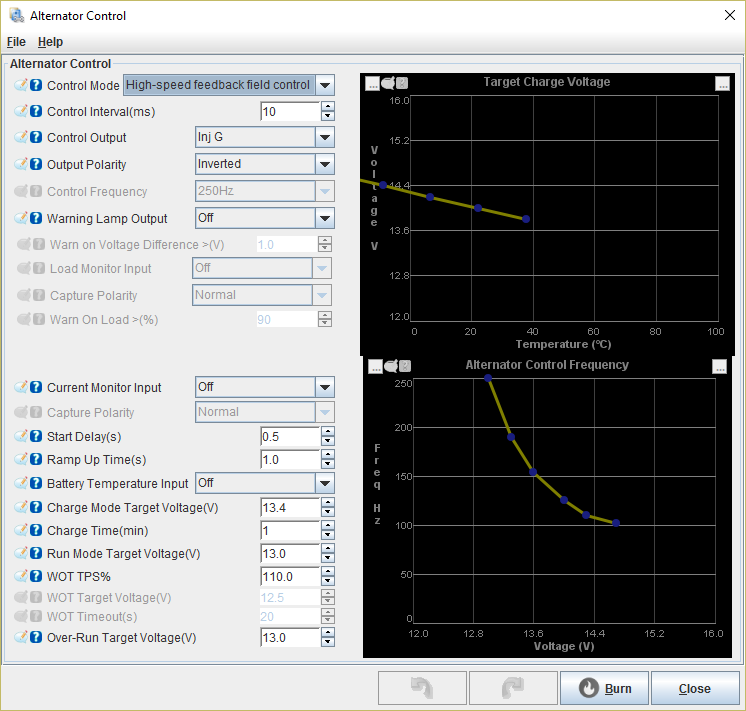 Name:  1dsPOgx.png
Views: 59
Size:  71.5 KB