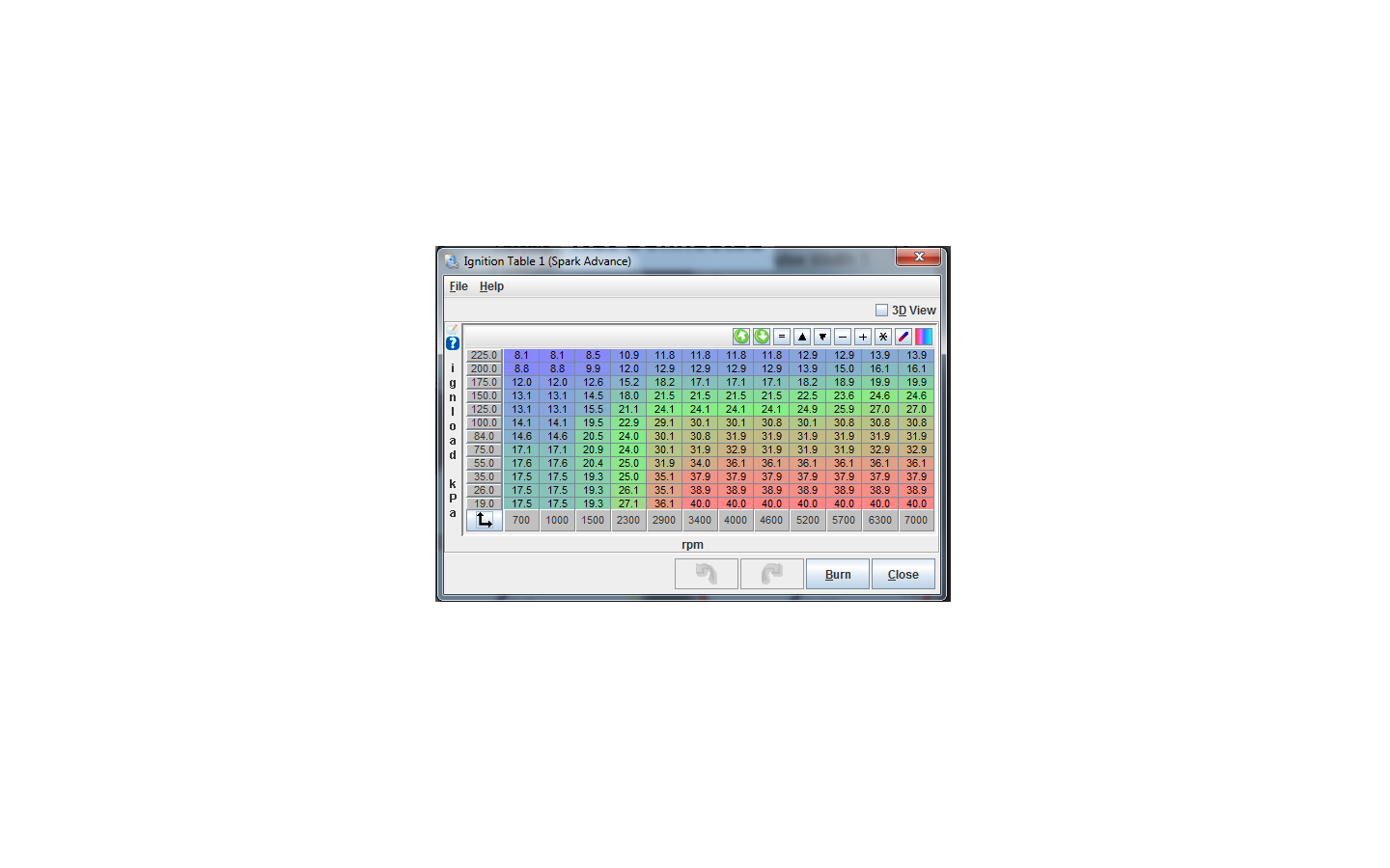 Name:  t3iHiPu.png
Views: 31
Size:  77.4 KB