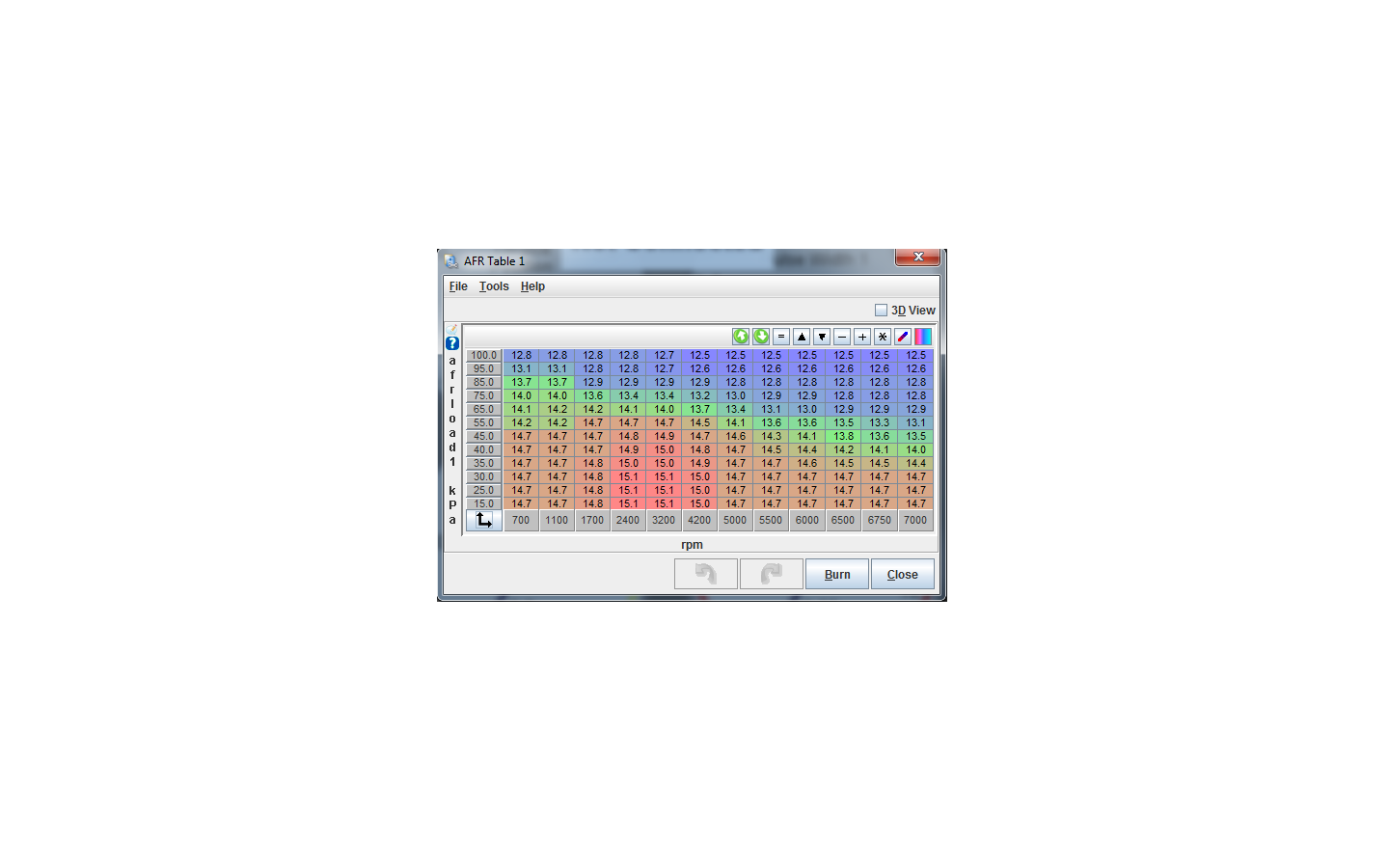 Name:  UQDVux5.png
Views: 29
Size:  70.9 KB