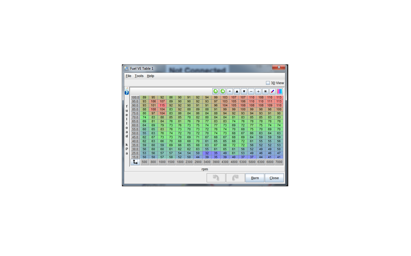 Name:  Z6xf4T7.png
Views: 32
Size:  99.7 KB