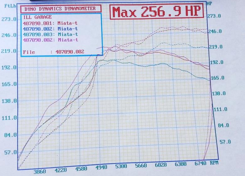 Name:  avTVnpd.jpg
Views: 26
Size:  73.5 KB