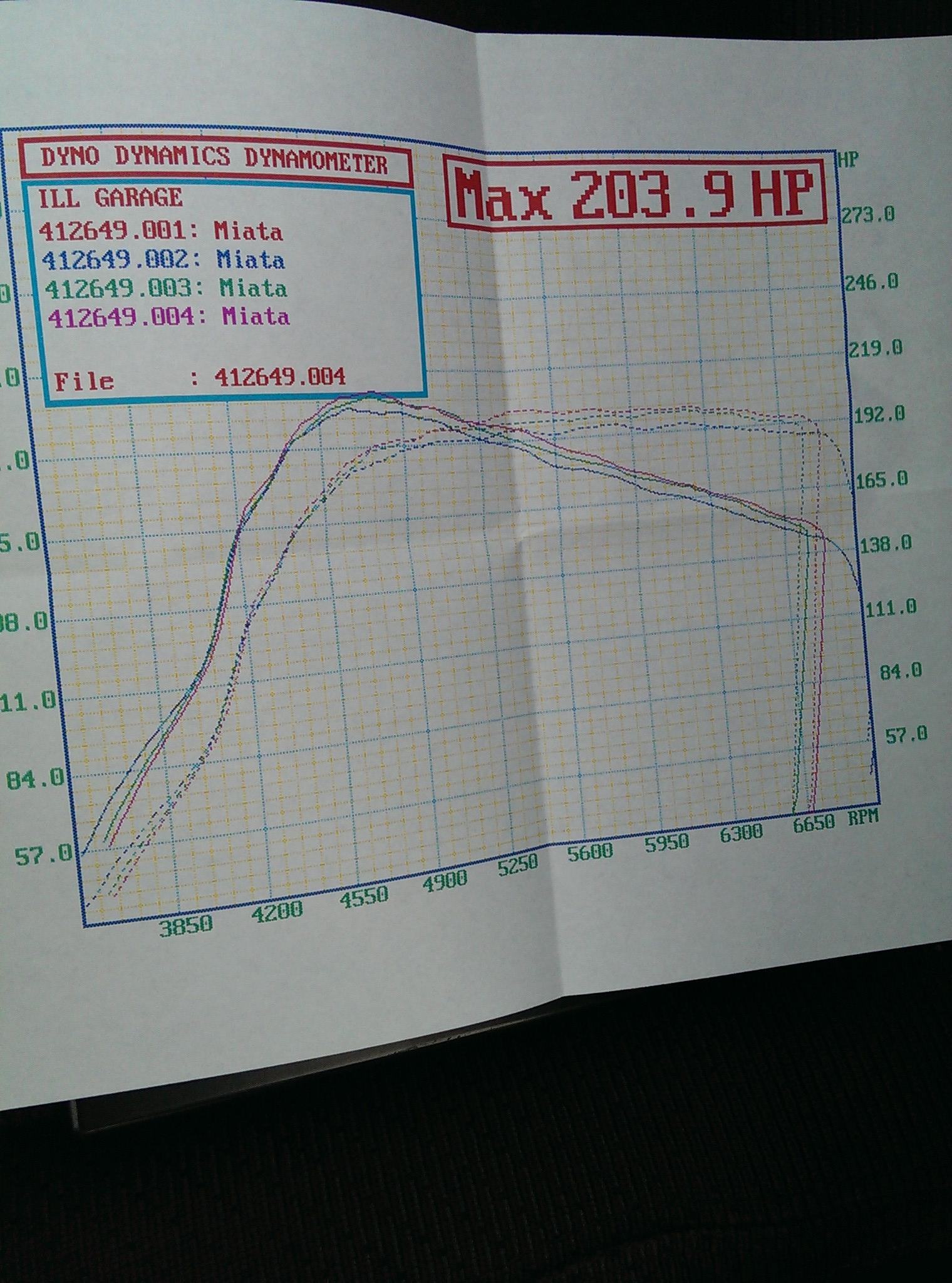 Name:  v6HdOwV.jpg
Views: 24
Size:  351.3 KB