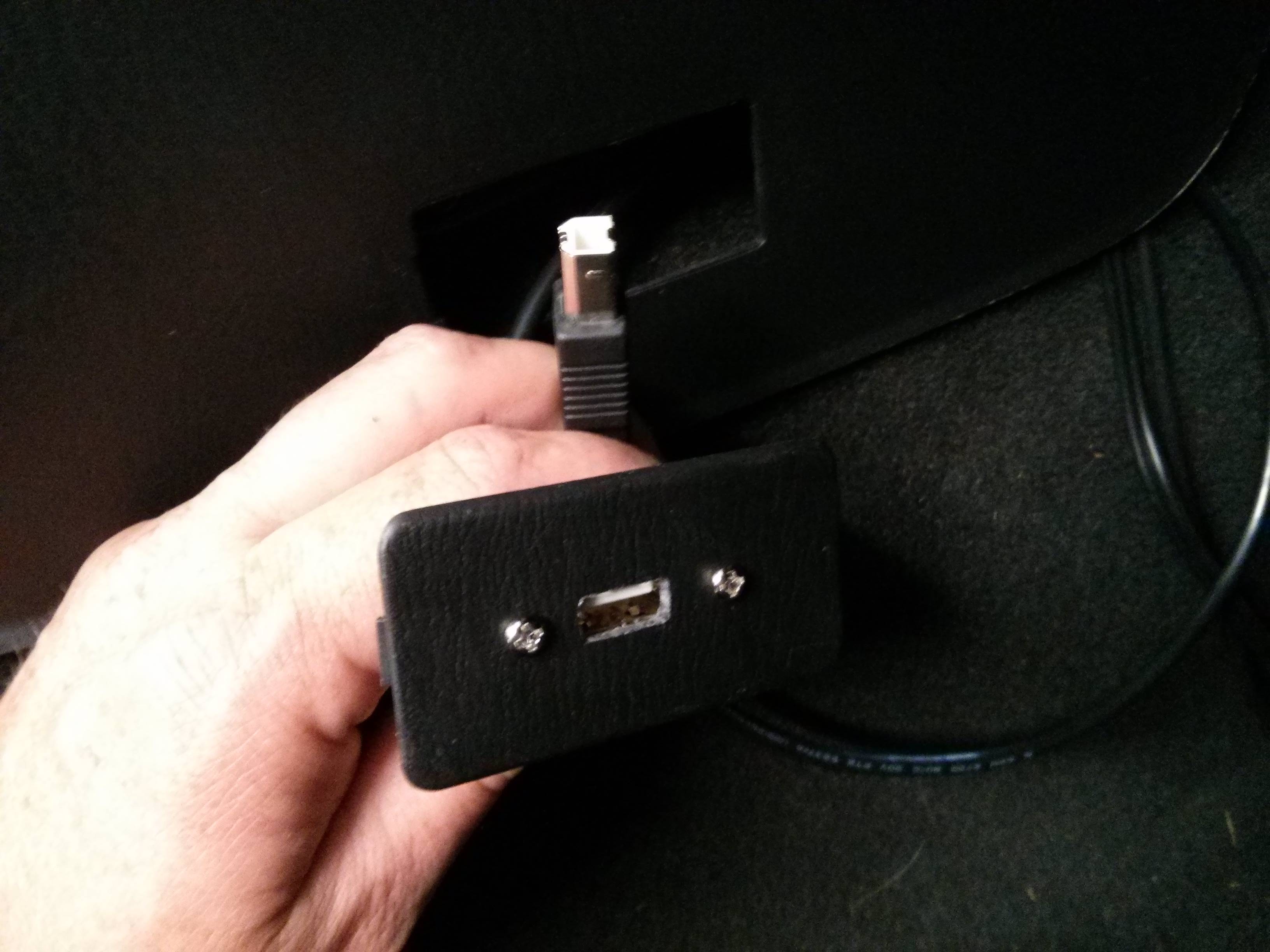 Name:  pwczdOA.jpg
Views: 86
Size:  440.5 KB