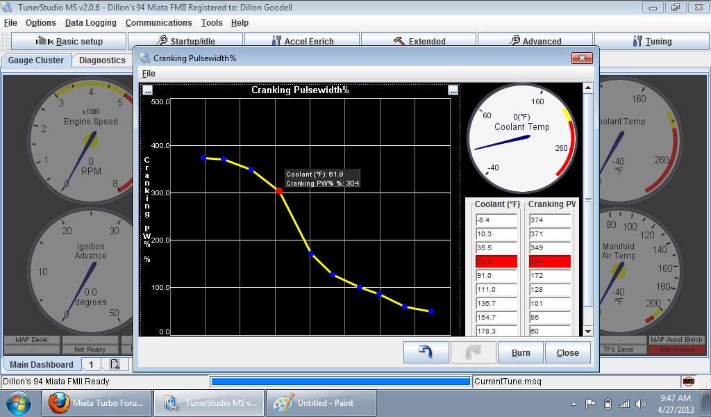 Name:  hmMCflZ.jpg
Views: 907
Size:  158.8 KB