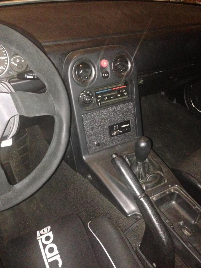 Name:  9nRFQ.jpg
Views: 15
Size:  80.7 KB