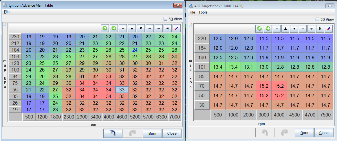 Name:  VN597.png
Views: 2218
Size:  66.7 KB