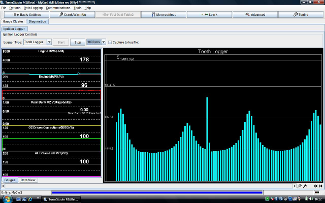 Name:  YpxLu.png
Views: 450
Size:  100.8 KB