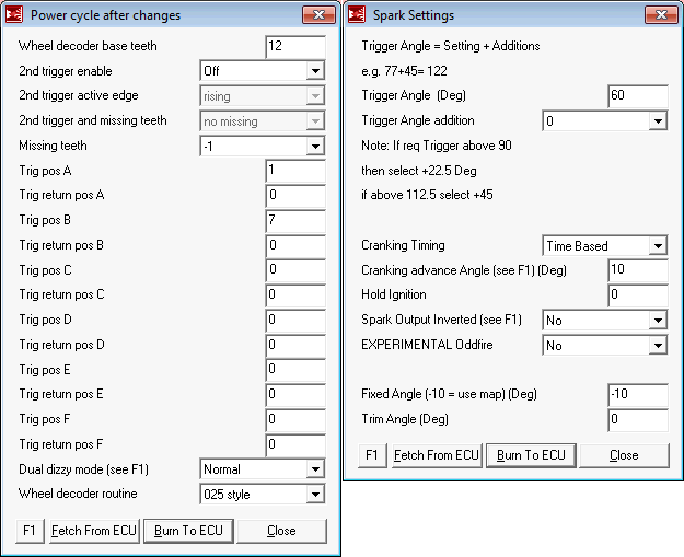 Name:  2mIpP.gif
Views: 445
Size:  16.7 KB