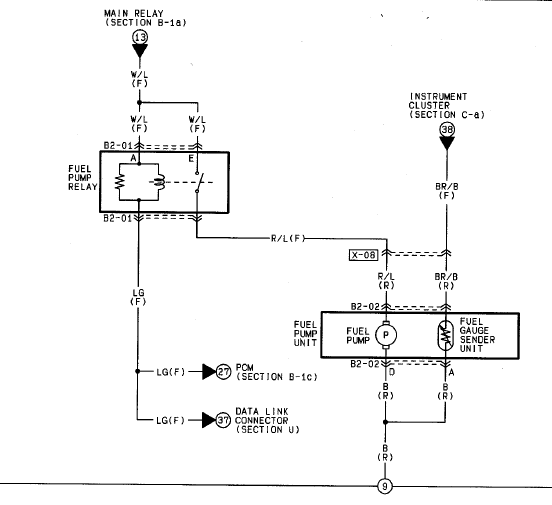 Name:  Ks16d.gif
Views: 50
Size:  11.3 KB