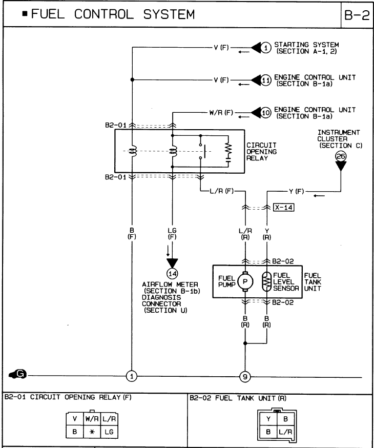 Name:  peefN.gif
Views: 52
Size:  34.6 KB