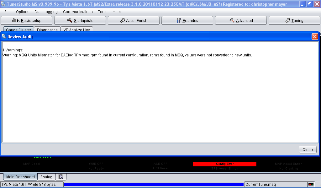 Name:  5tys4.png
Views: 49
Size:  25.8 KB